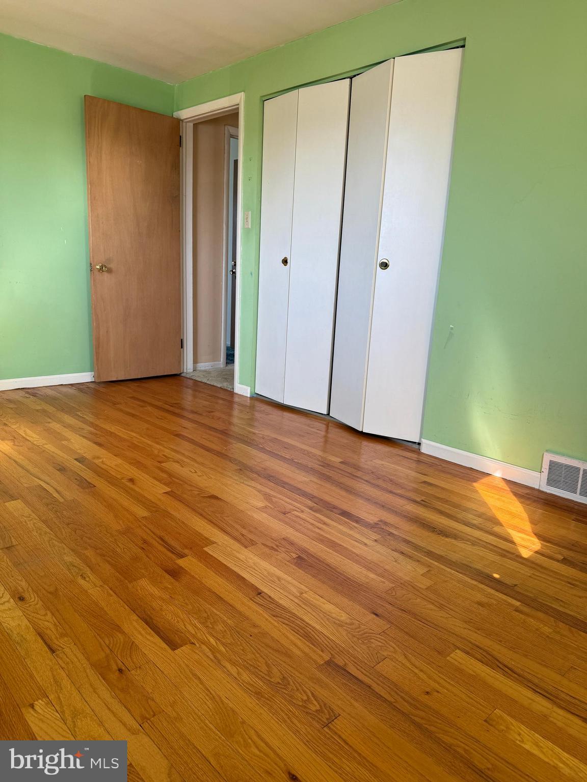 WHITFIELD - Residential