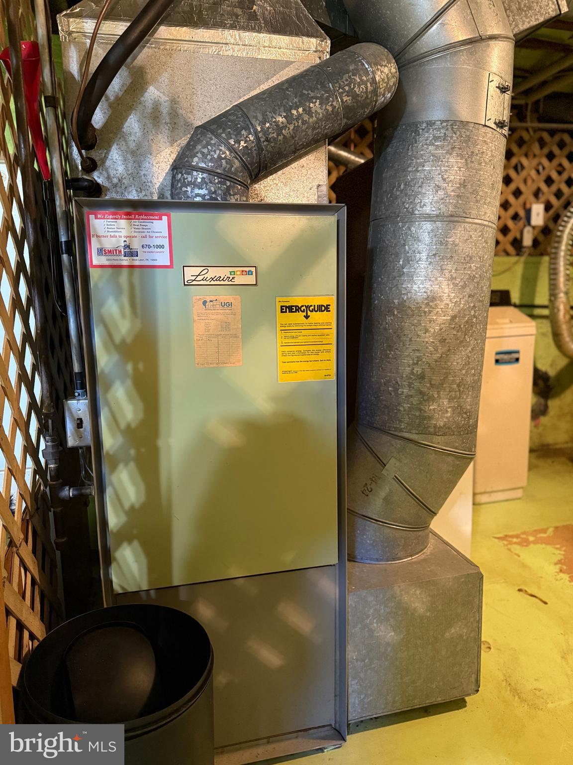 WHITFIELD - Residential