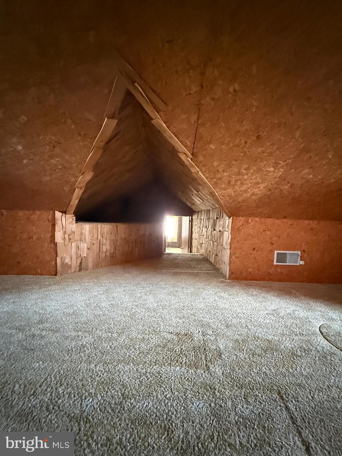 WHITFIELD - Residential