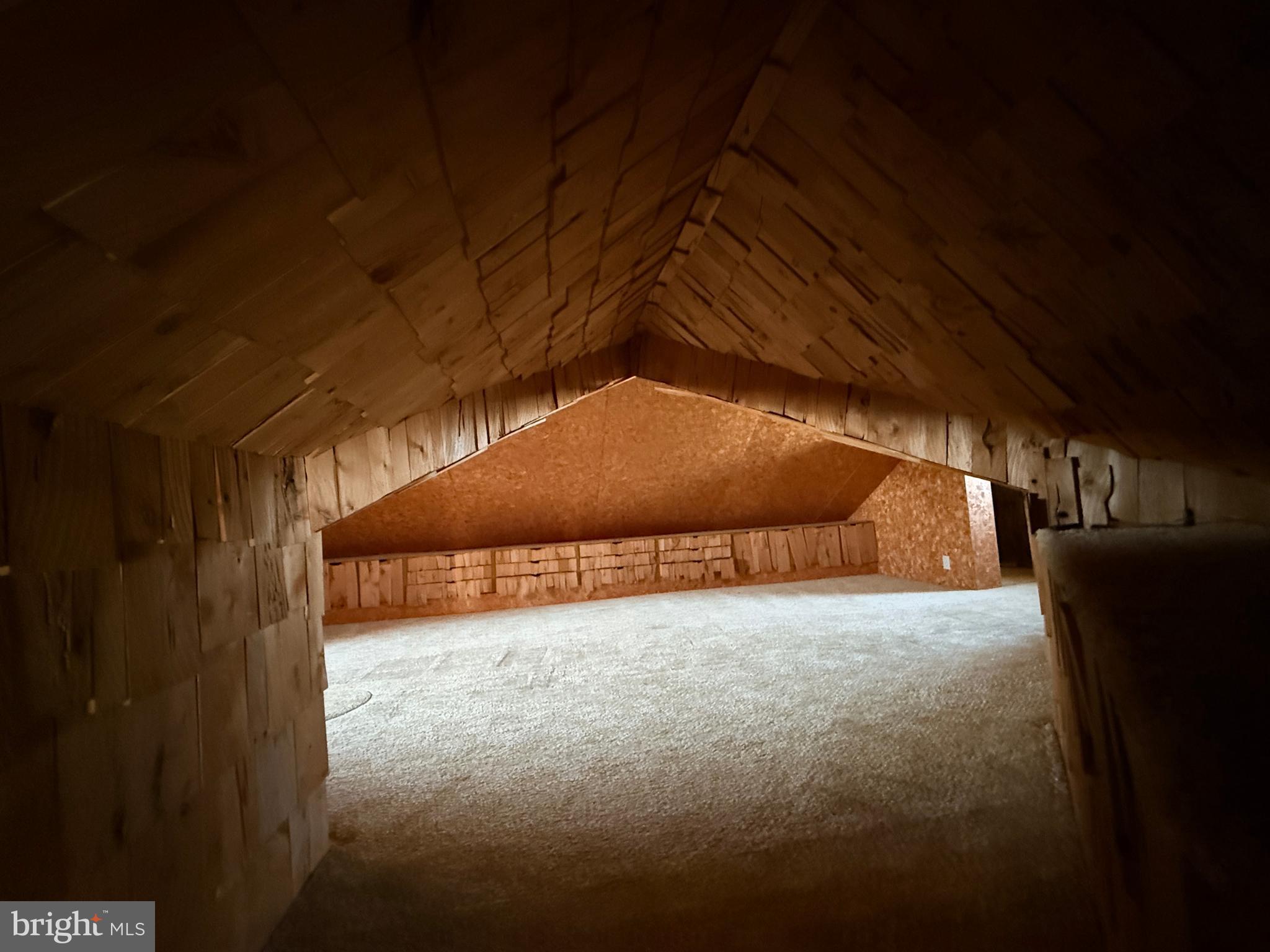 WHITFIELD - Residential