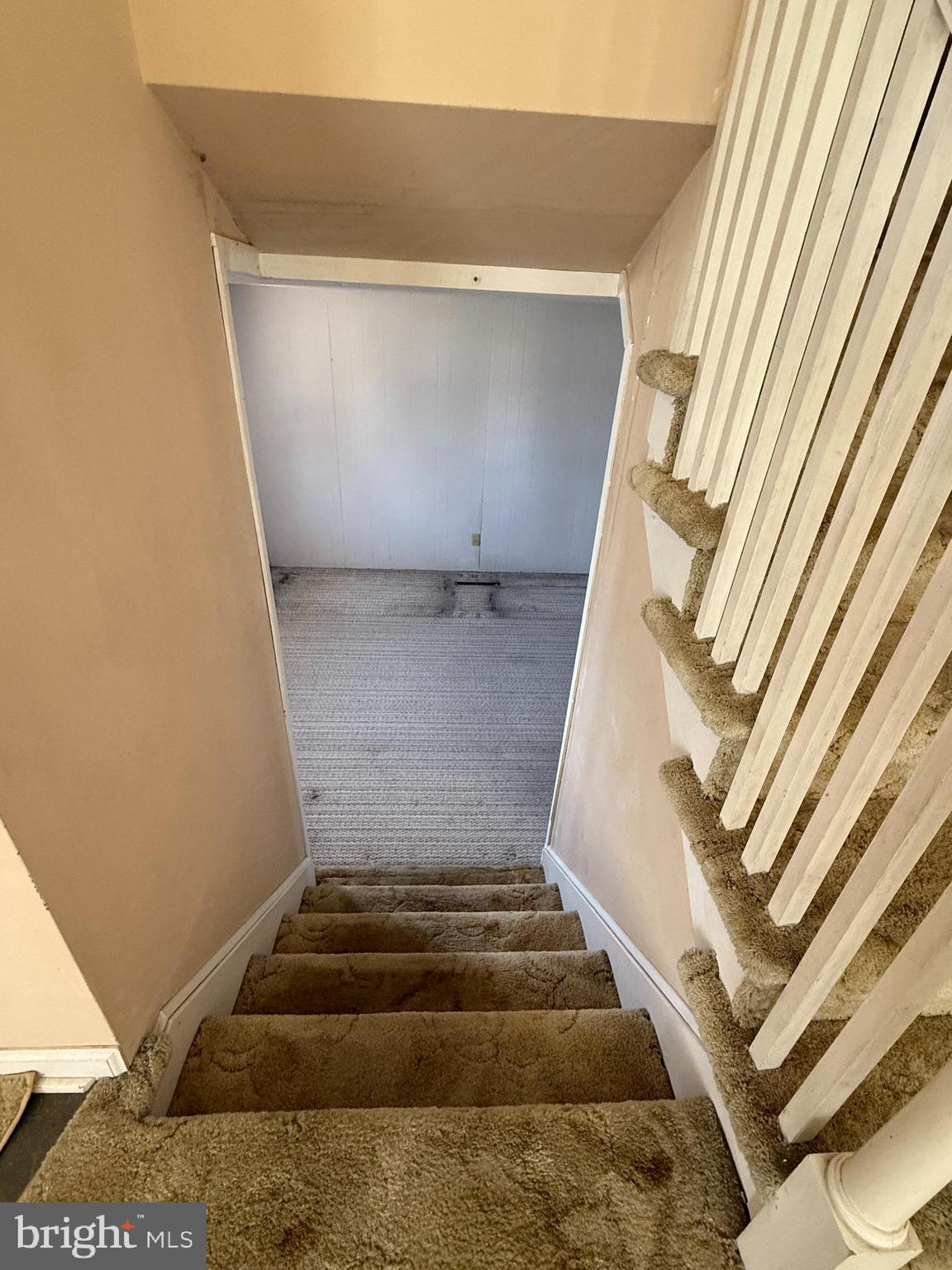 WHITFIELD - Residential