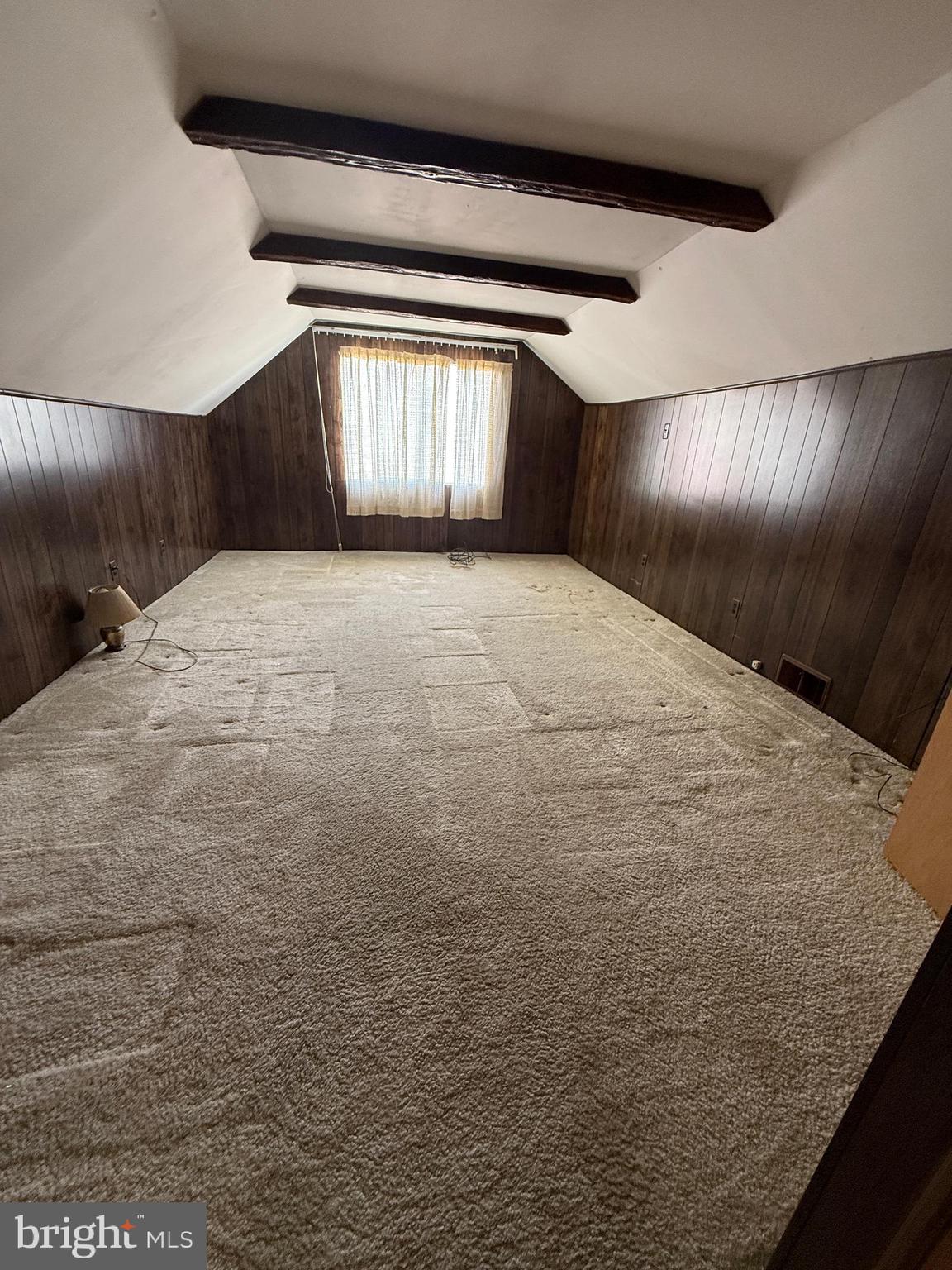 WHITFIELD - Residential