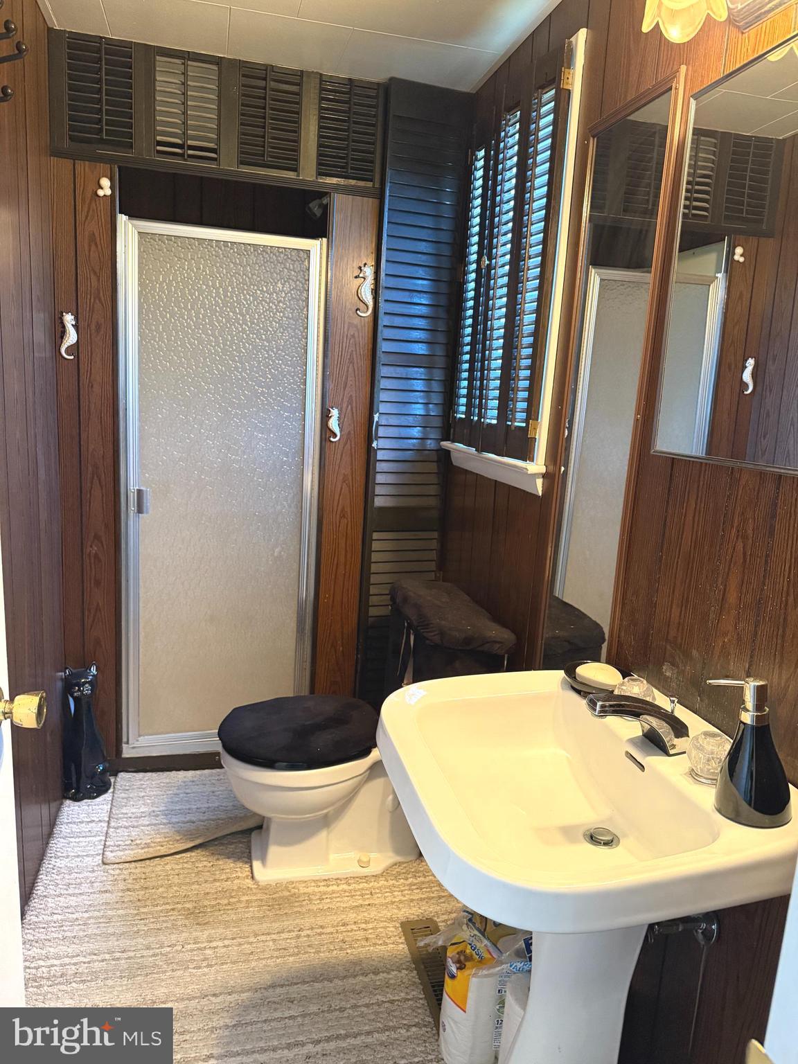 WHITFIELD - Residential