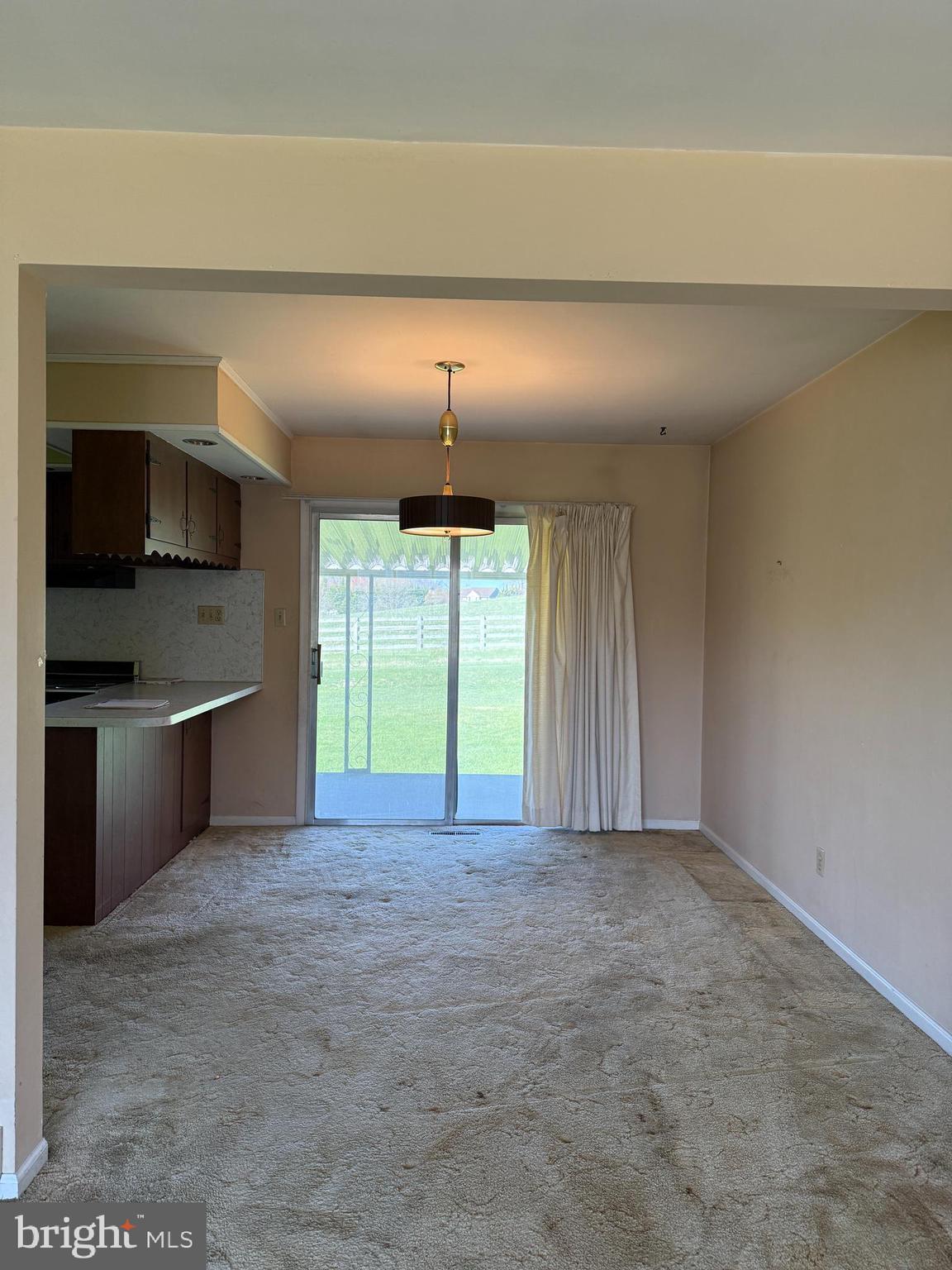 WHITFIELD - Residential