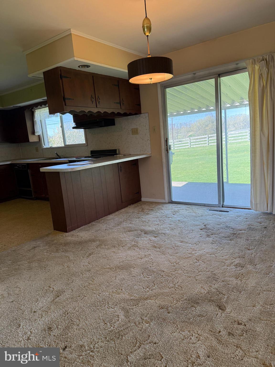 WHITFIELD - Residential