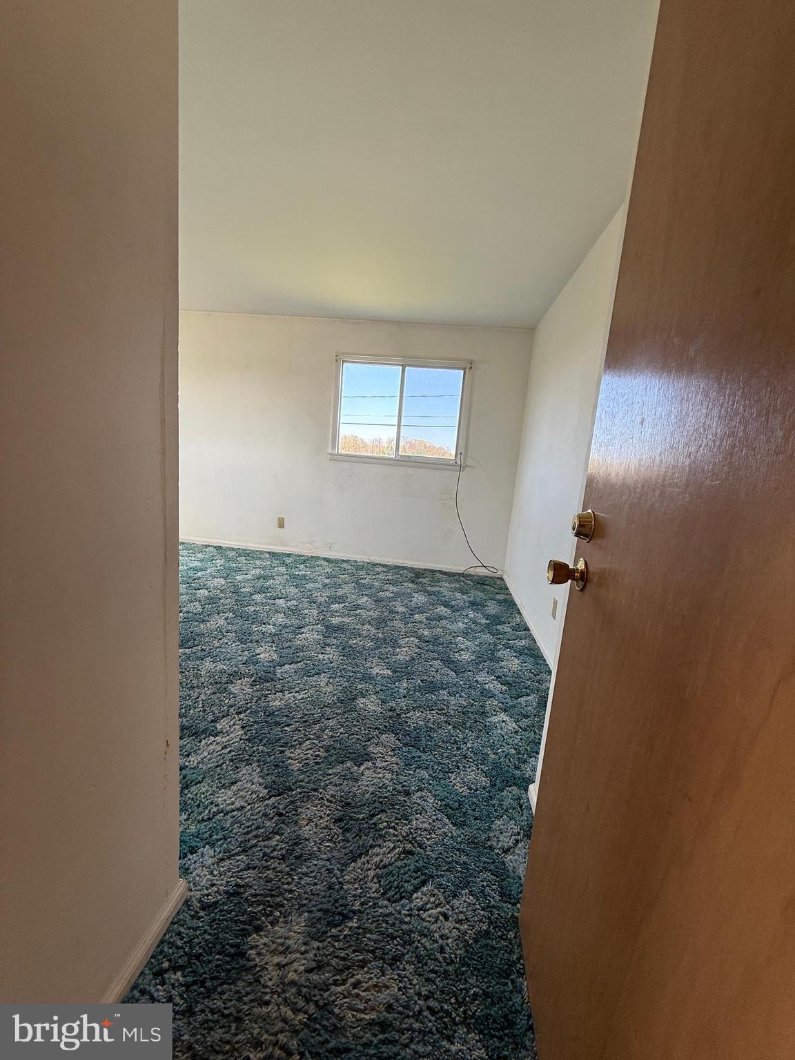 WHITFIELD - Residential