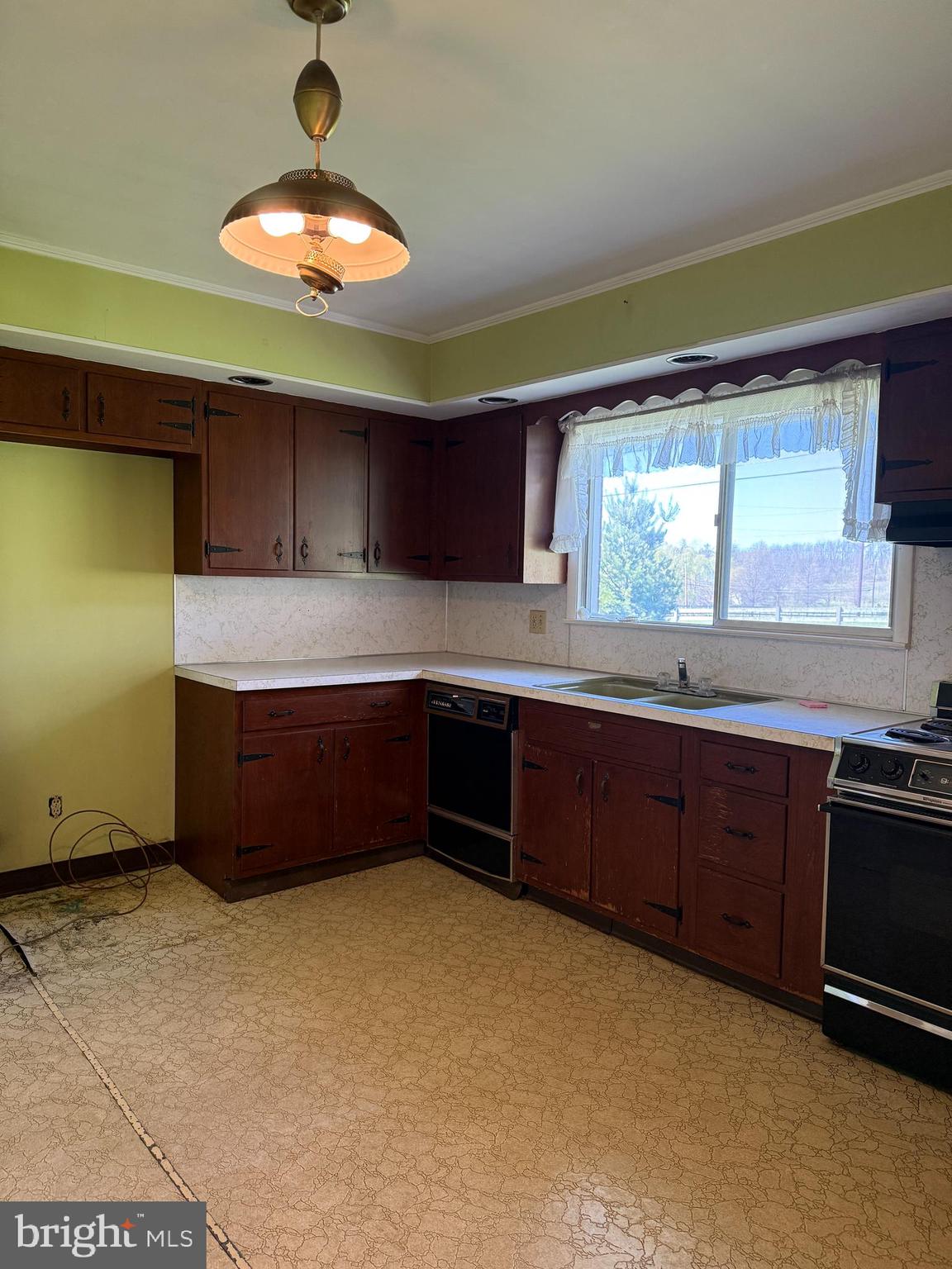 WHITFIELD - Residential