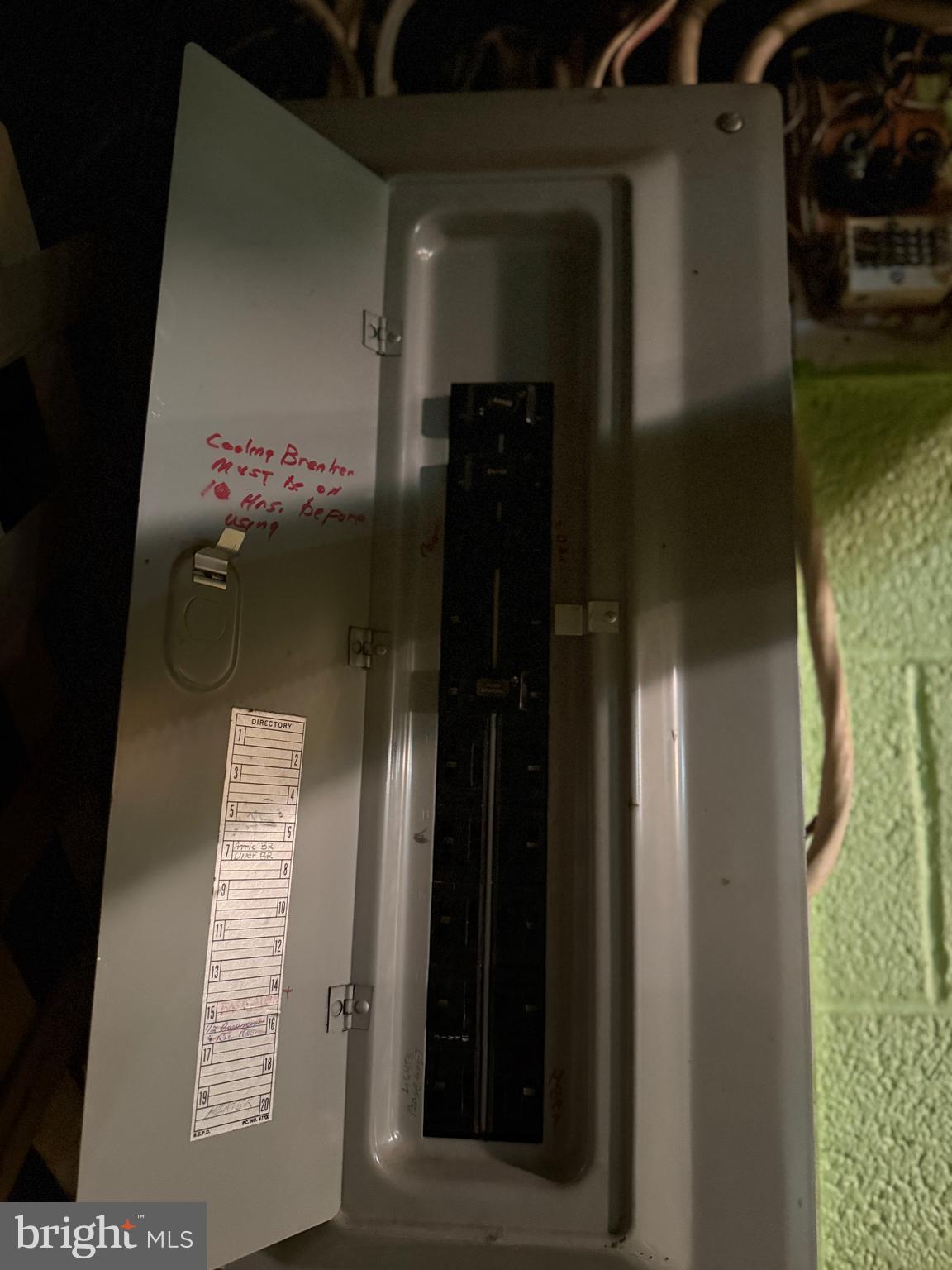 WHITFIELD - Residential