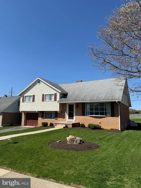 1611 Whitfield Boulevard, Reading, PA MLS: PABK2056126