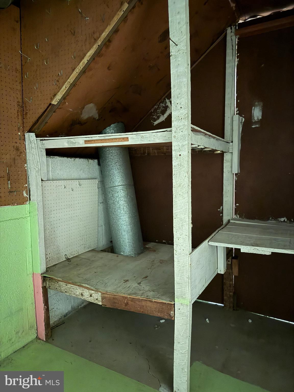 WHITFIELD - Residential