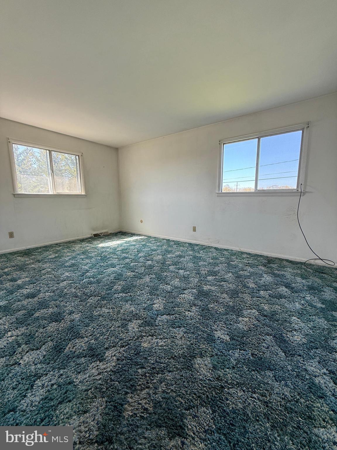 WHITFIELD - Residential