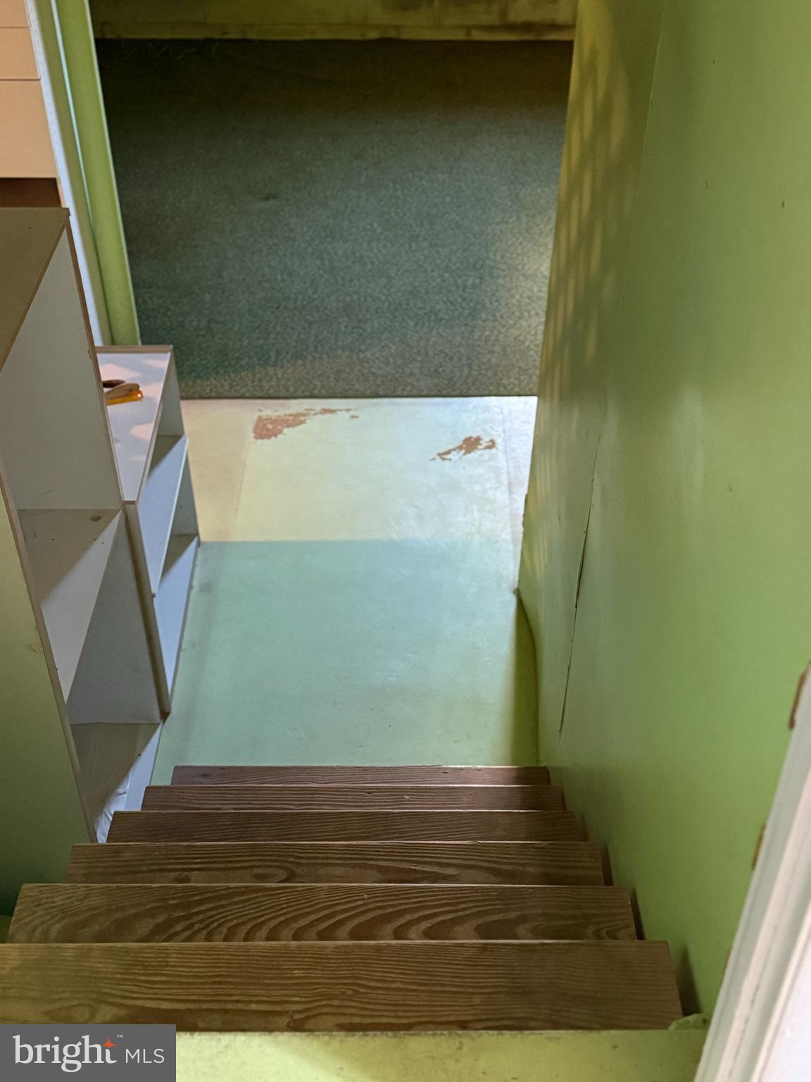 WHITFIELD - Residential