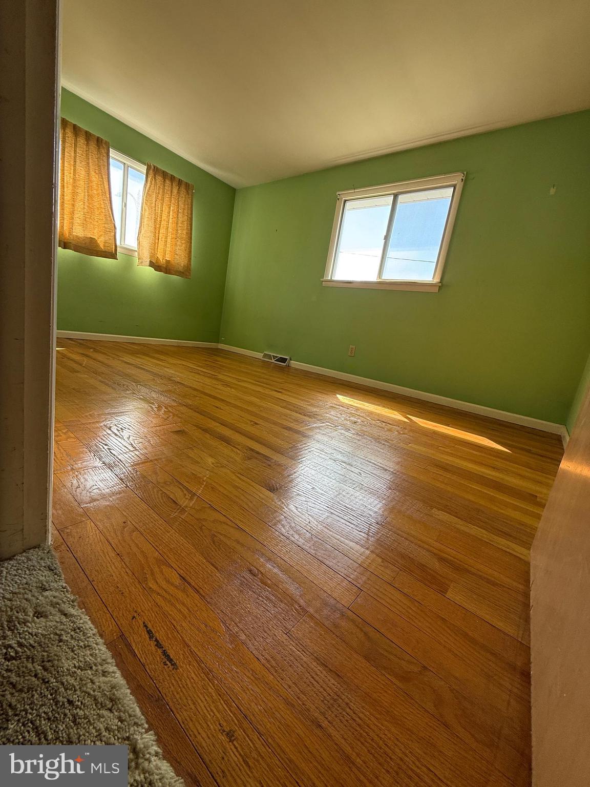 WHITFIELD - Residential