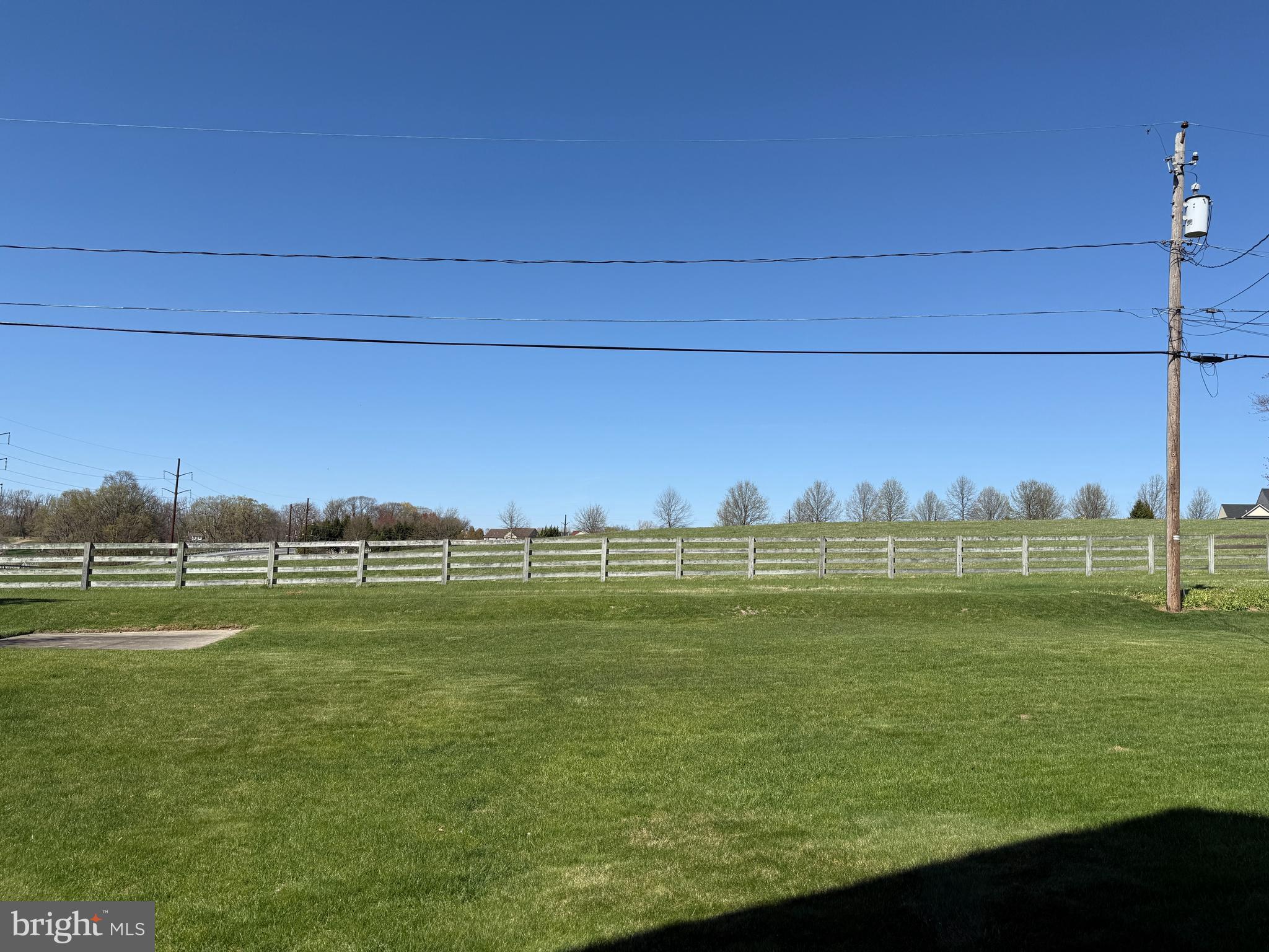 WHITFIELD - Residential