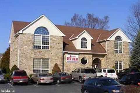 Photo of 3 Vale Road #200, BEL AIR, MD 21014 (MLS # MDHR2050094)