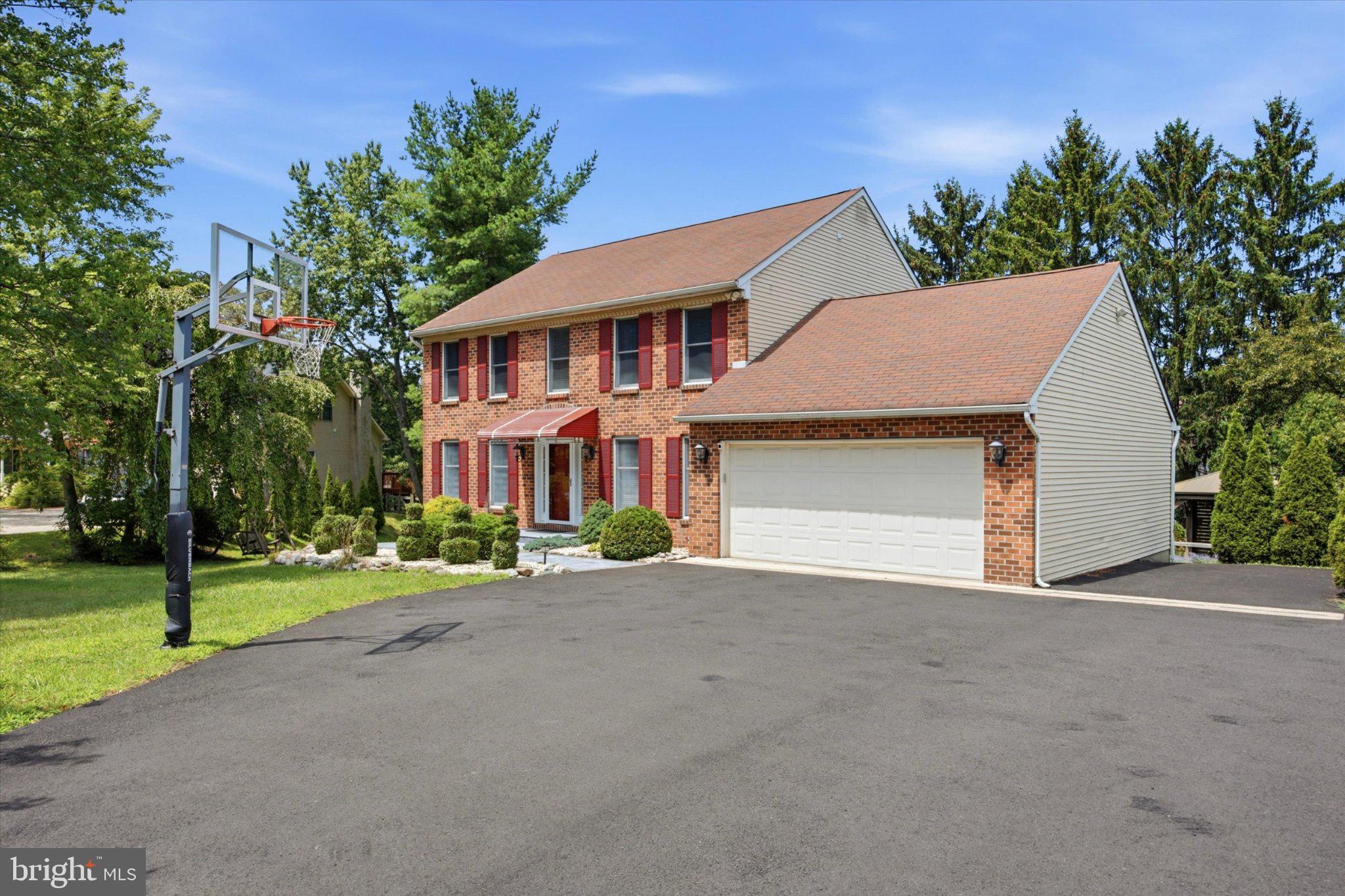 280 ORVILLA ROAD