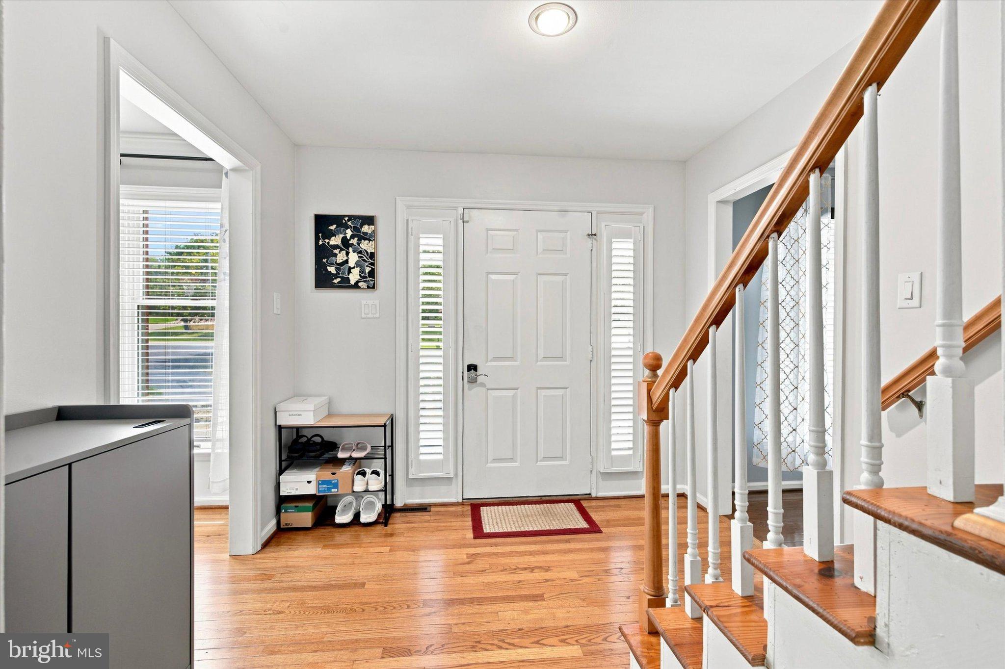 280 ORVILLA ROAD