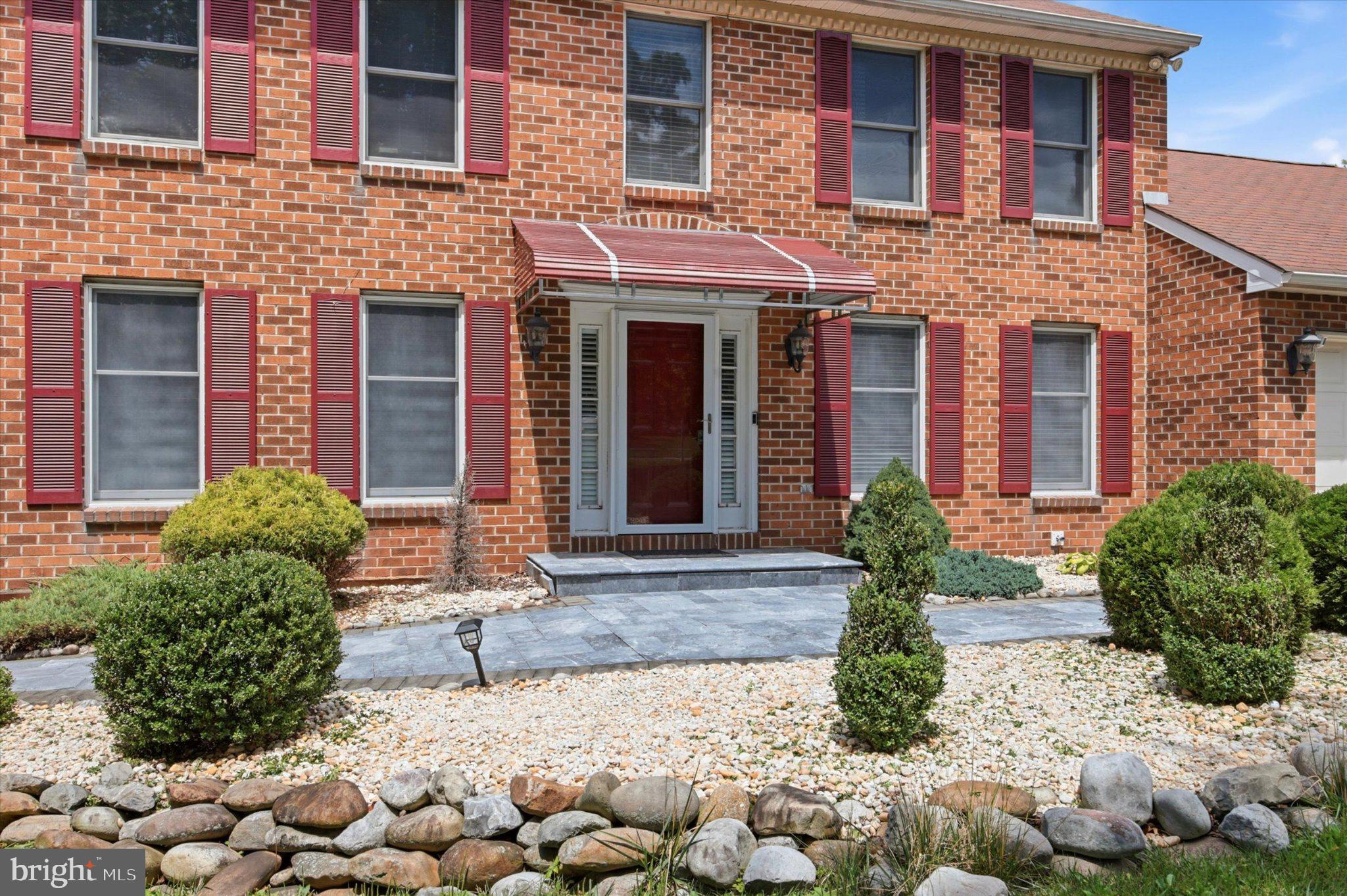 280 ORVILLA ROAD