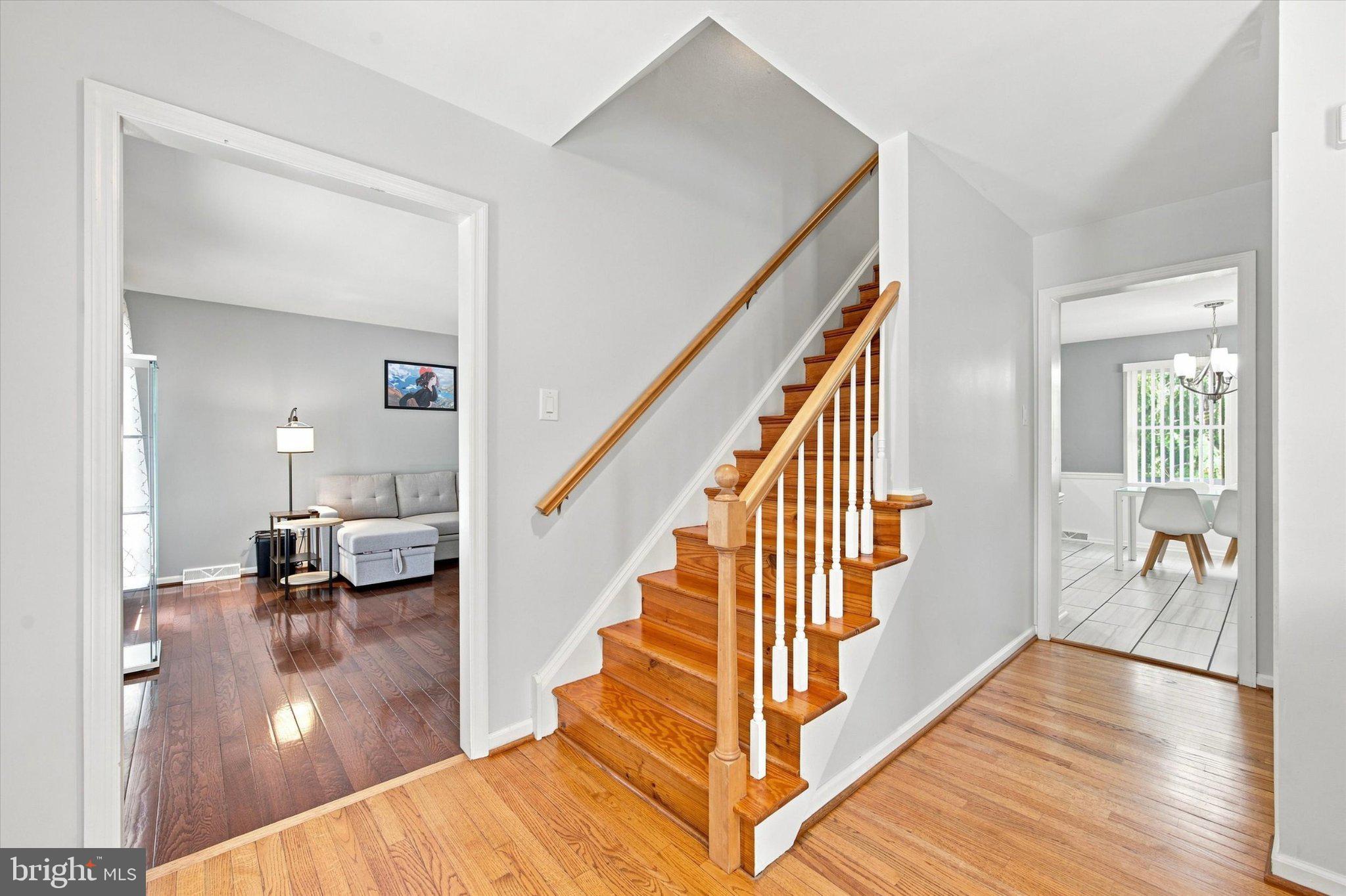280 ORVILLA ROAD
