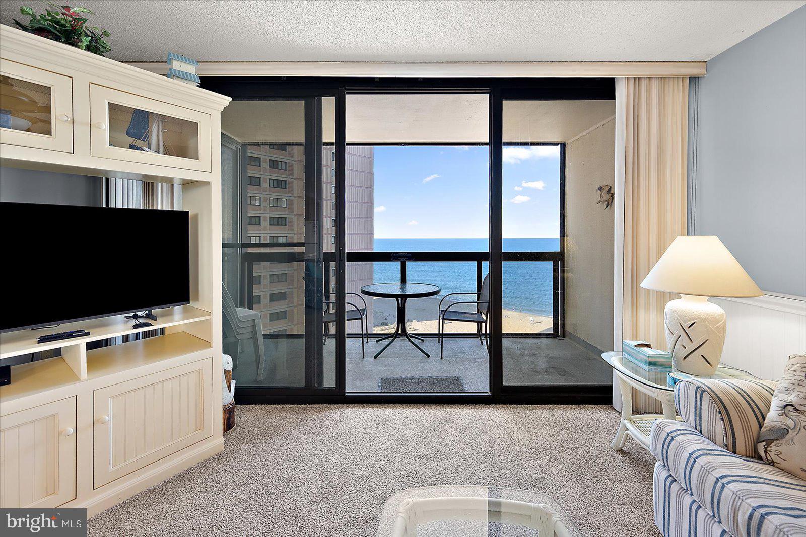 10900 COASTAL HIGHWAY 1102