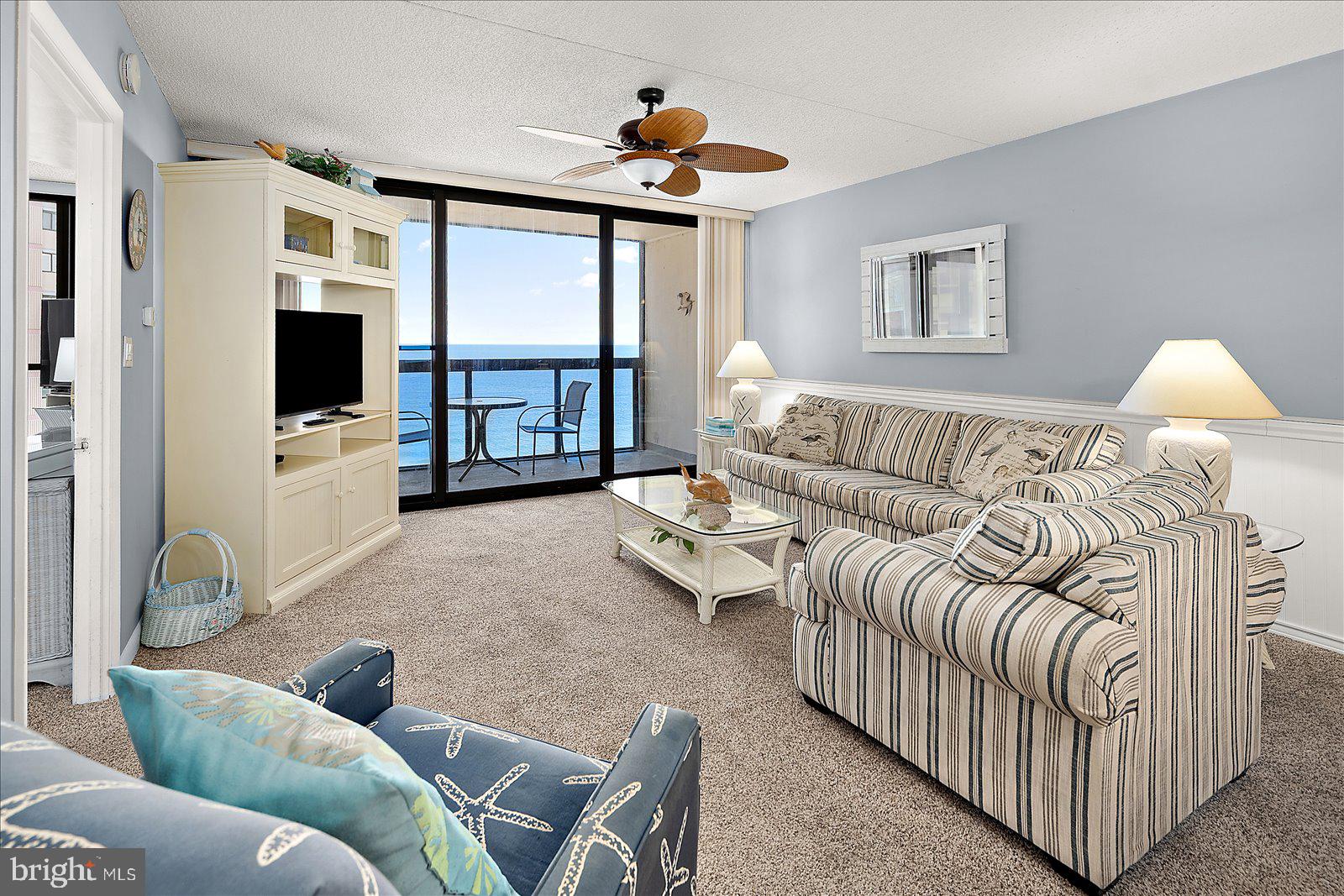 10900 COASTAL HIGHWAY 1102