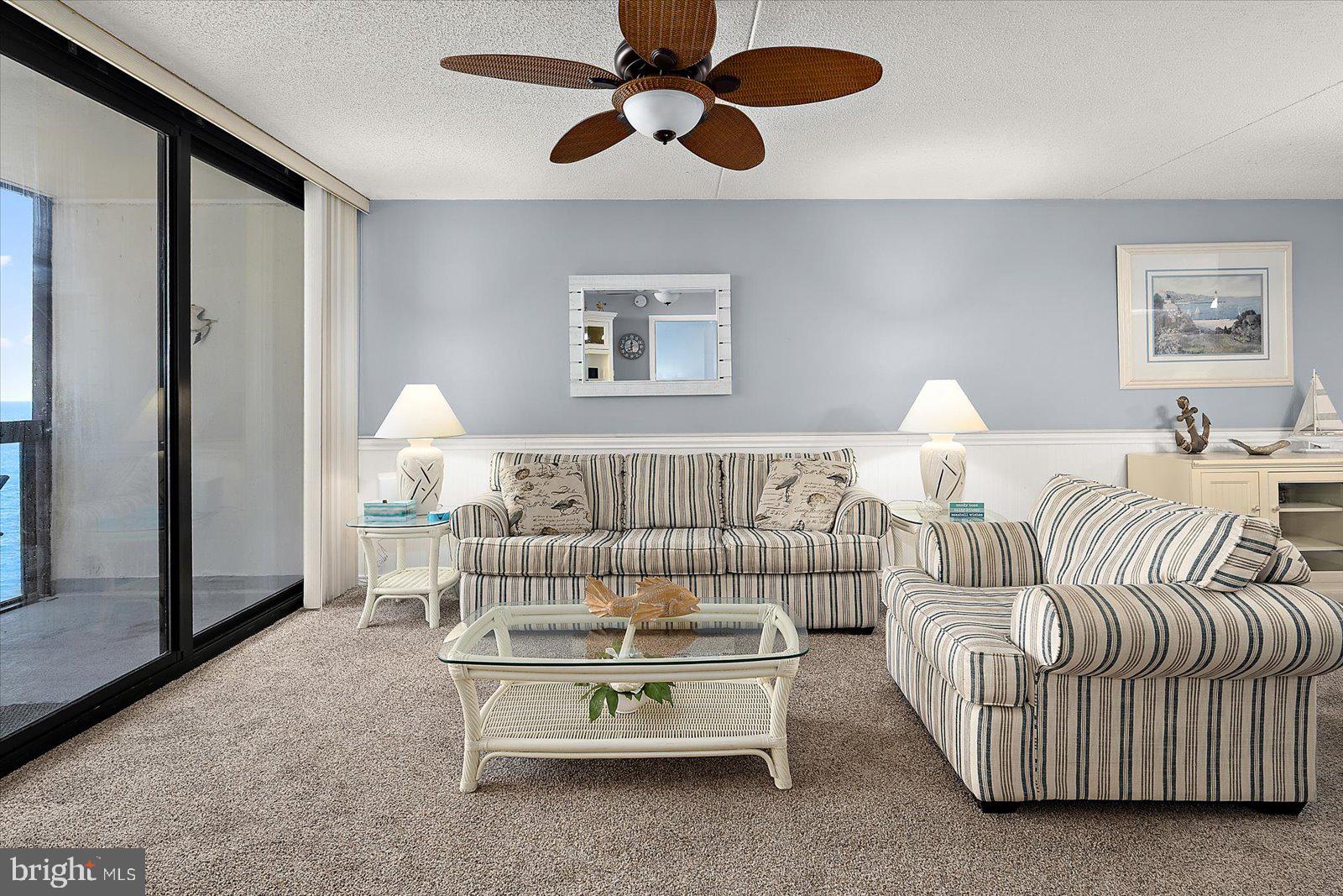 10900 COASTAL HIGHWAY 1102