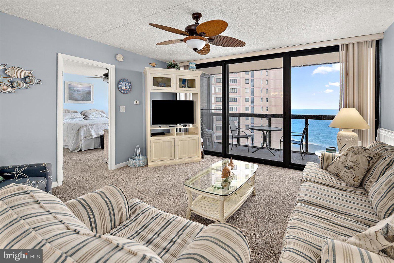 10900 COASTAL HIGHWAY 1102