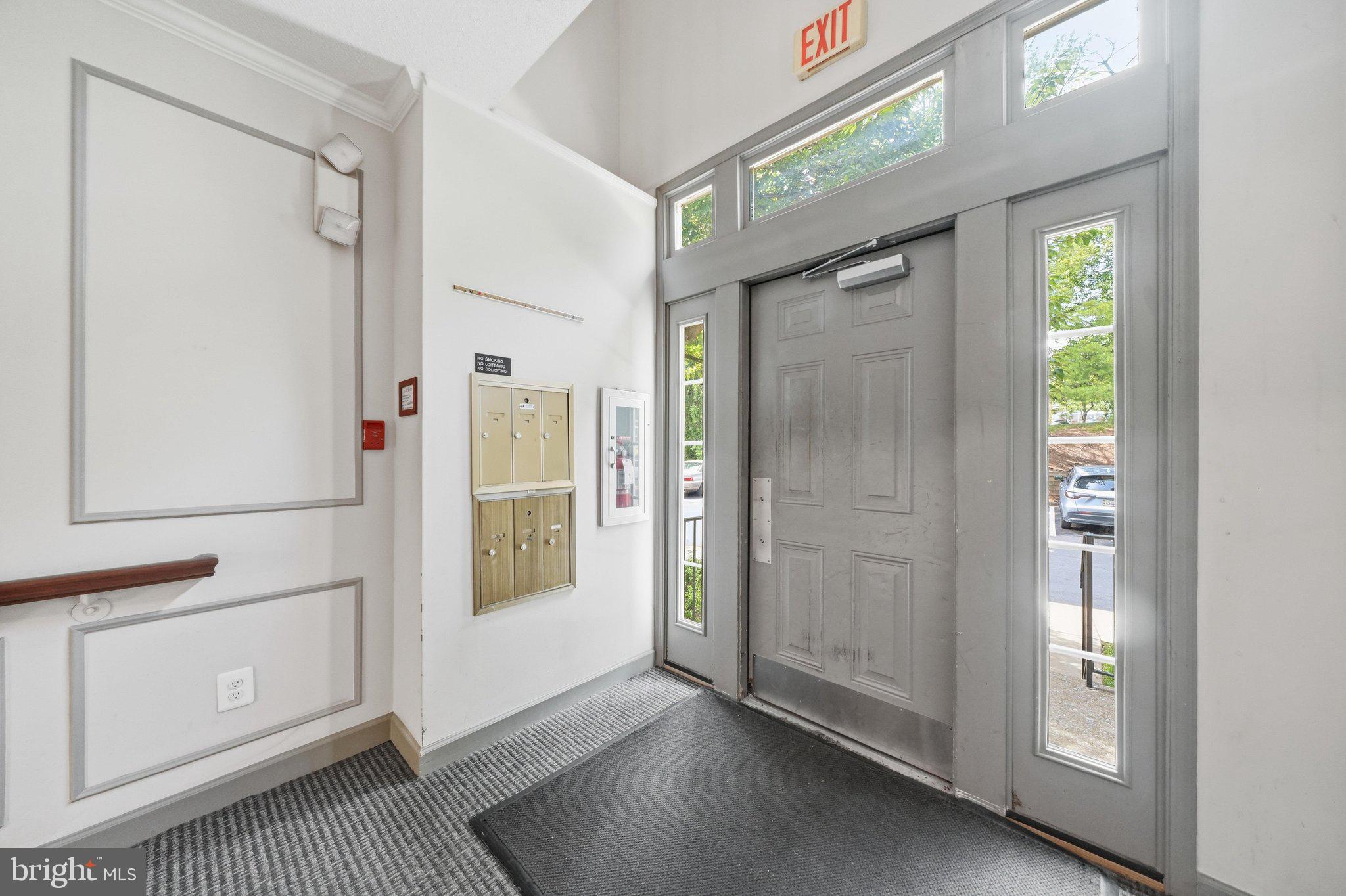 20307 BEACONFIELD TERRACE 102