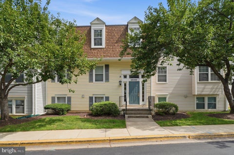 Condo For Sale - 20307 Beaconfield Terrace #102<br/> GERMANTOWN, MD 20874