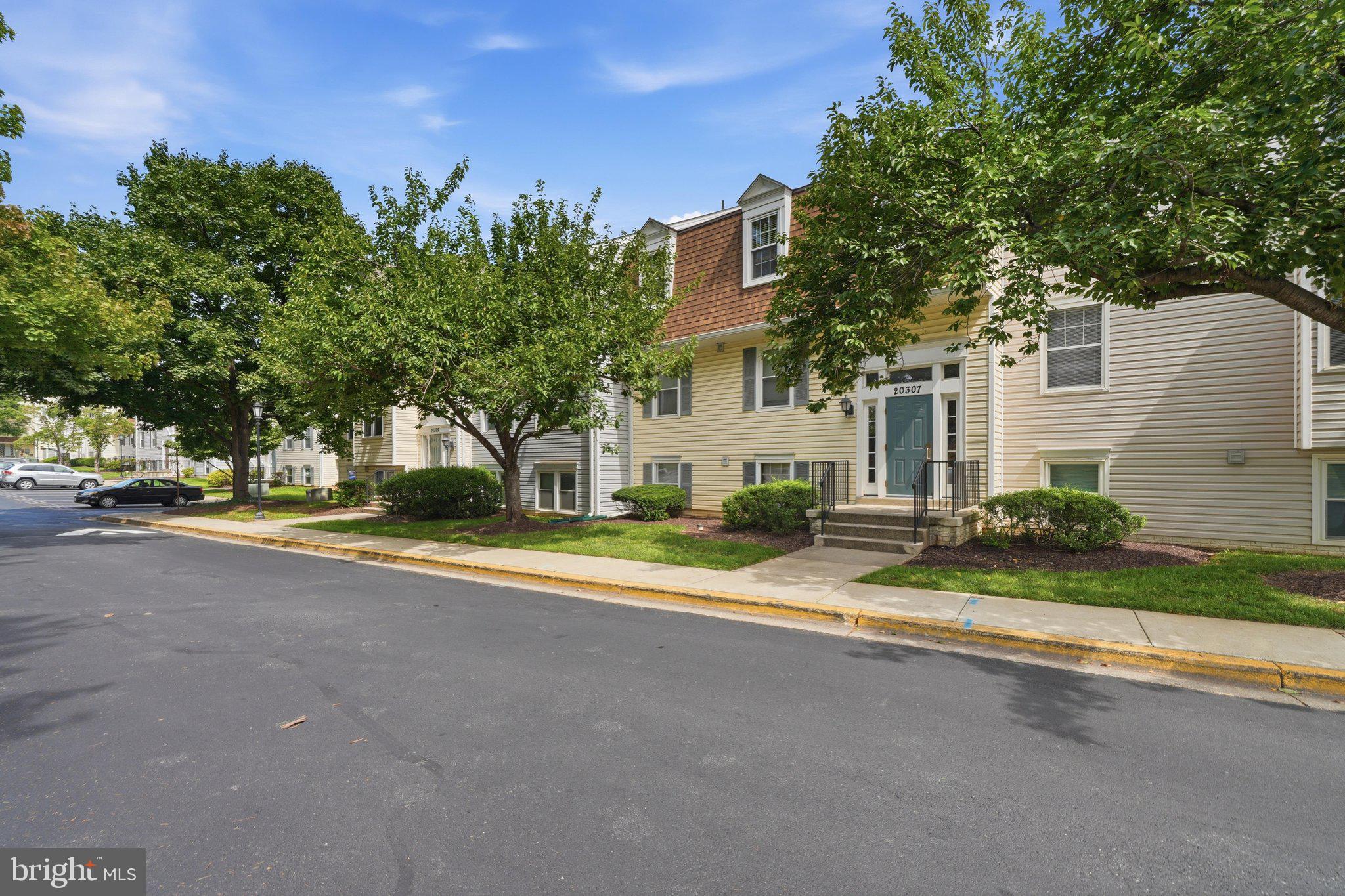 20307 BEACONFIELD TERRACE 102