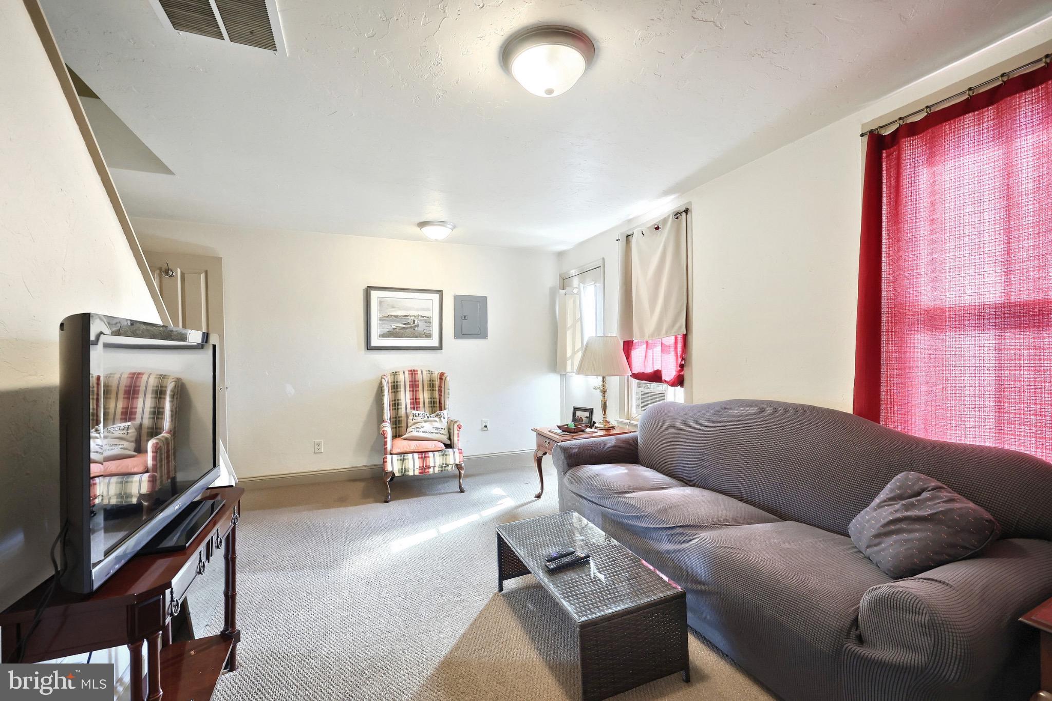 HOSPITAL - Residential