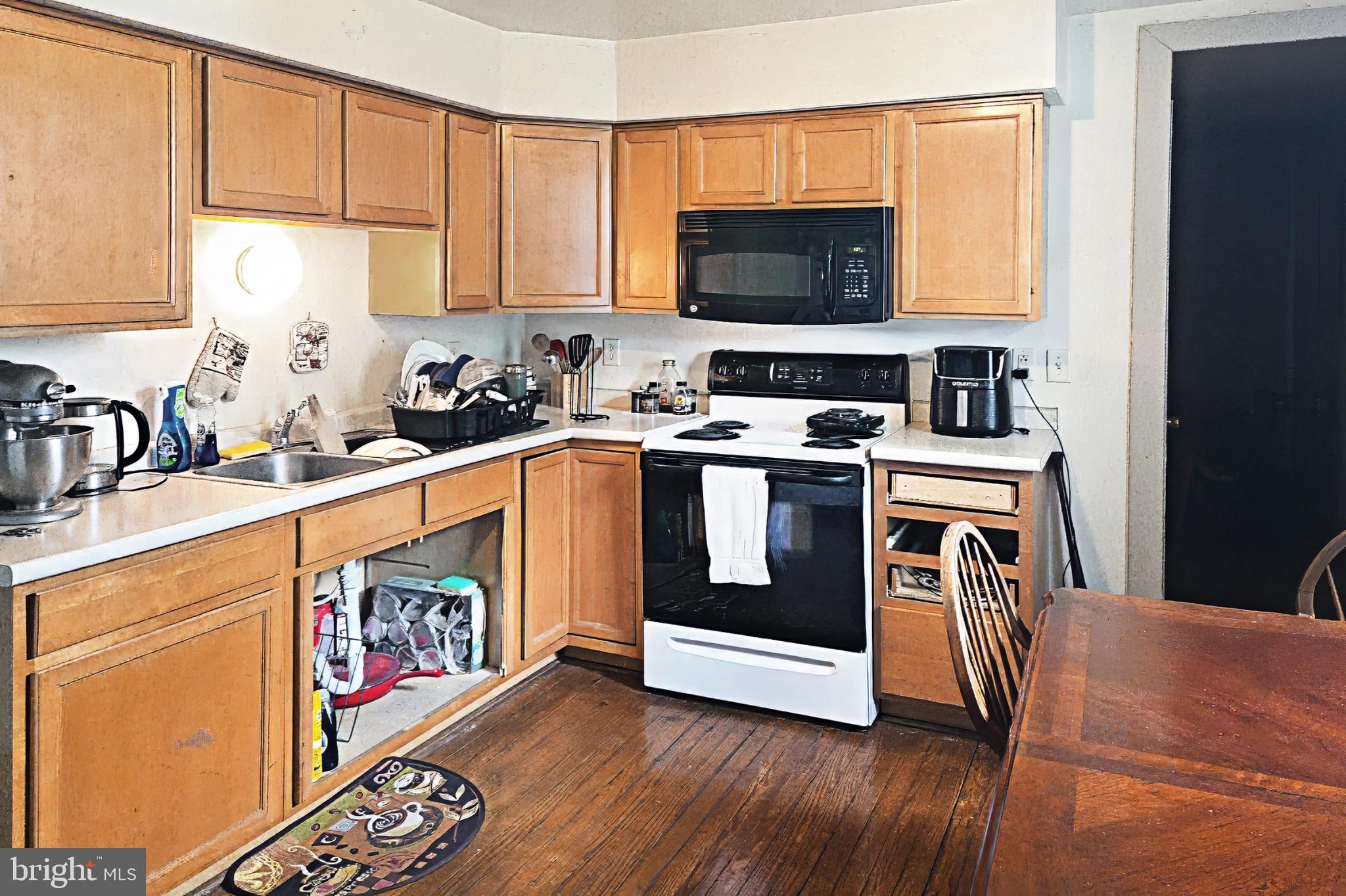 HOSPITAL - Residential