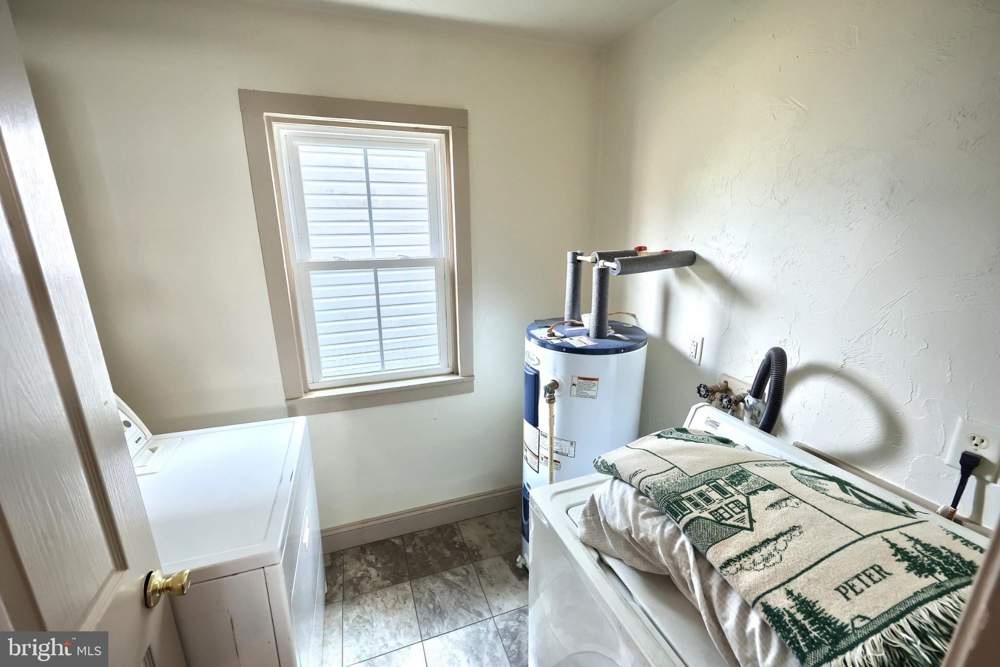 HOSPITAL - Residential