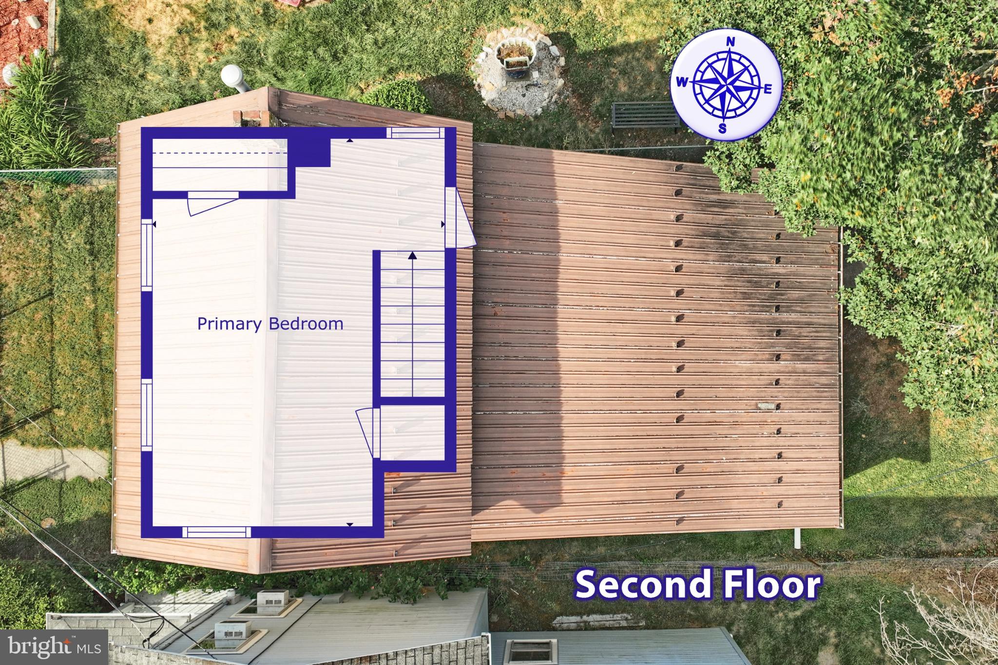 HOSPITAL - Residential