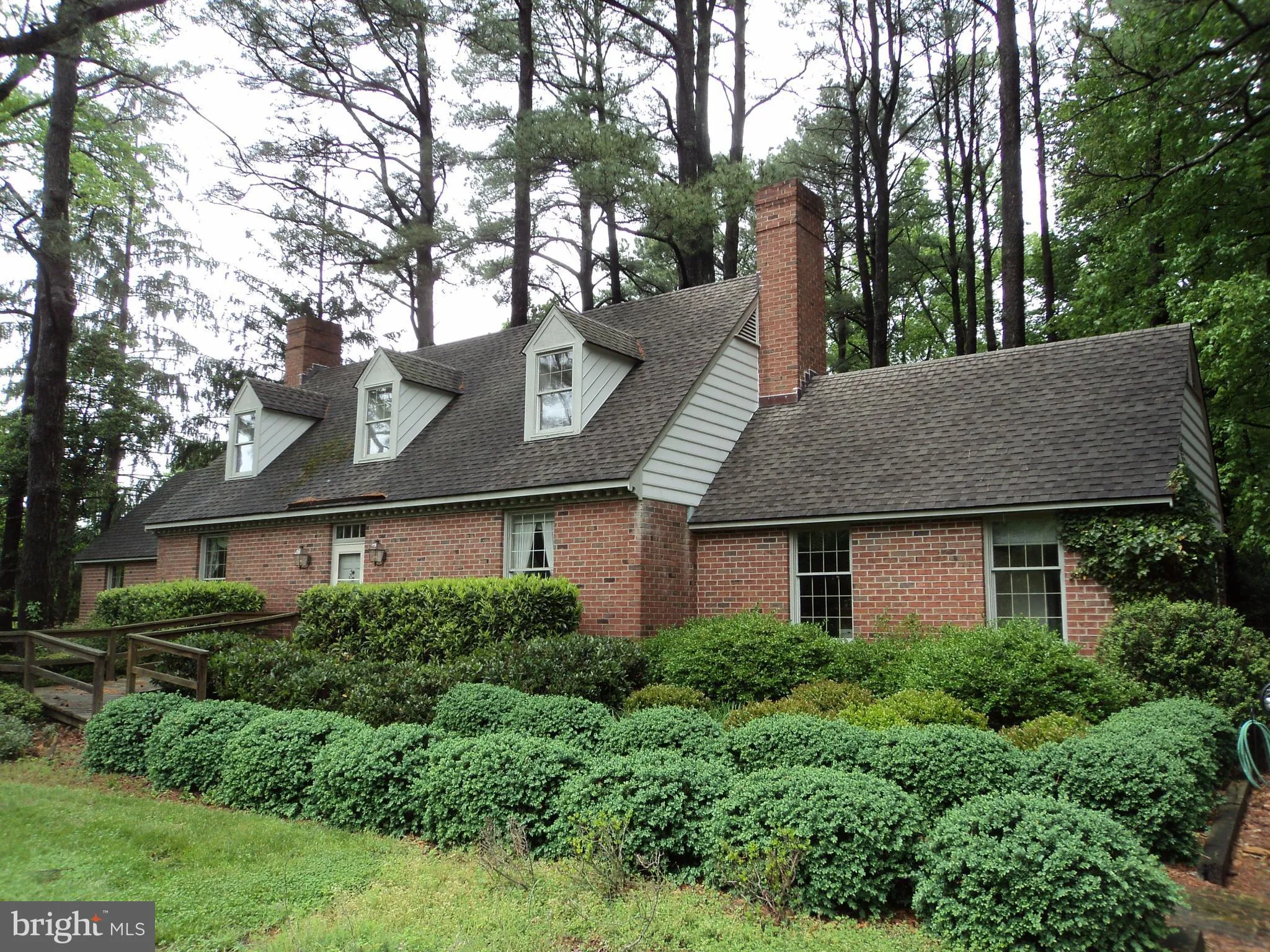 Additional image 2 of 7258 Maxmore Creek Drive, Easton, MD 21601