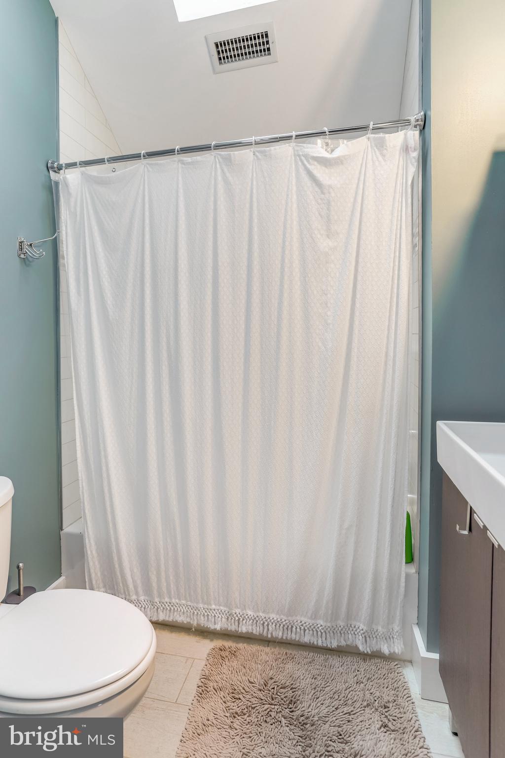 CHAPEL HILL - Residential