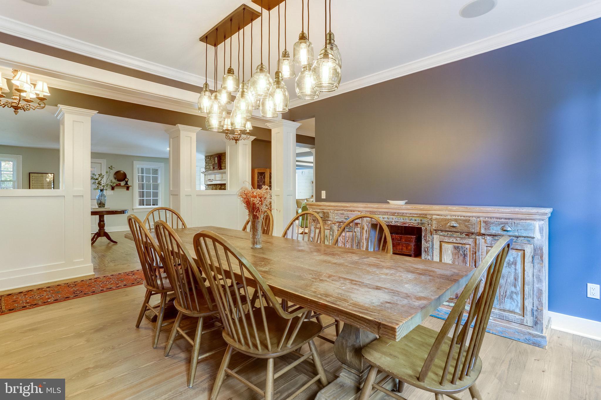 CHAPEL HILL - Residential