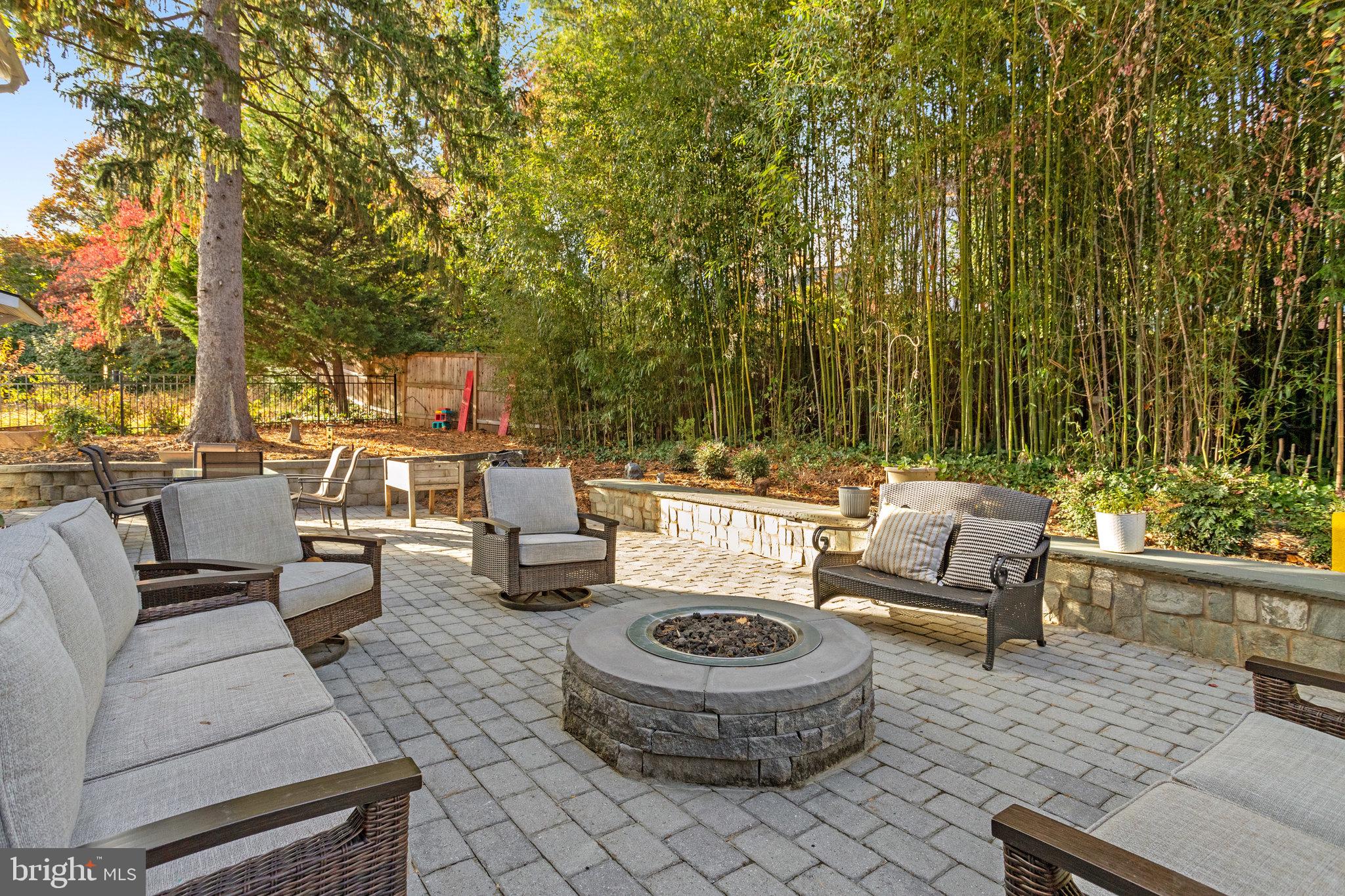 CHAPEL HILL - Residential