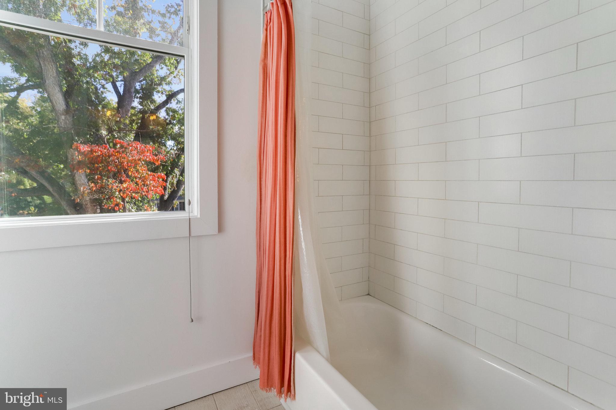 CHAPEL HILL - Residential