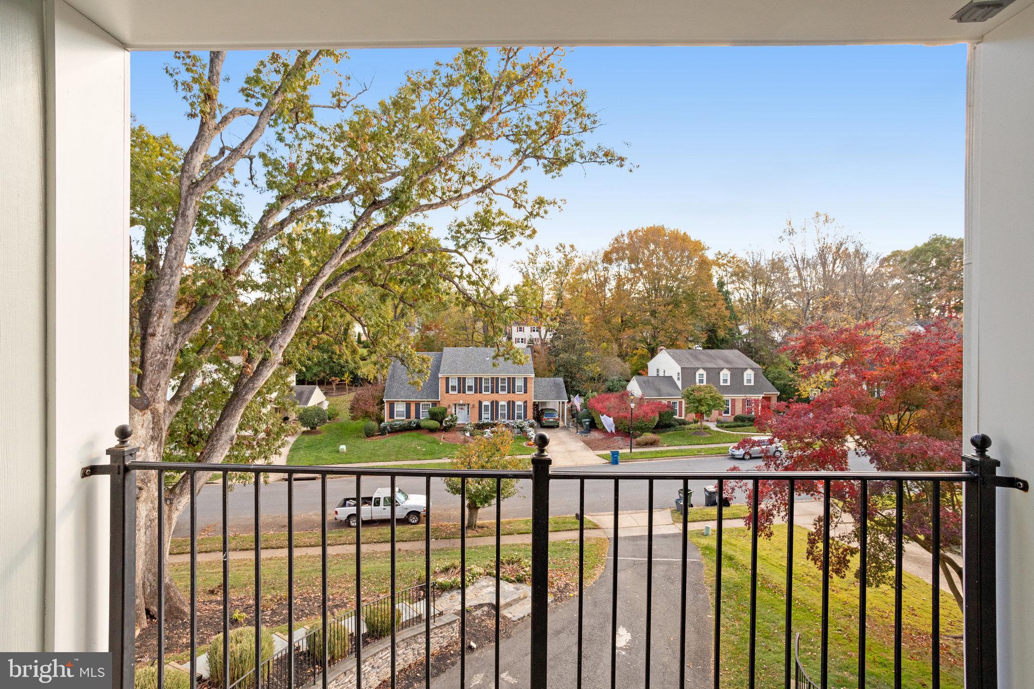 CHAPEL HILL - Residential