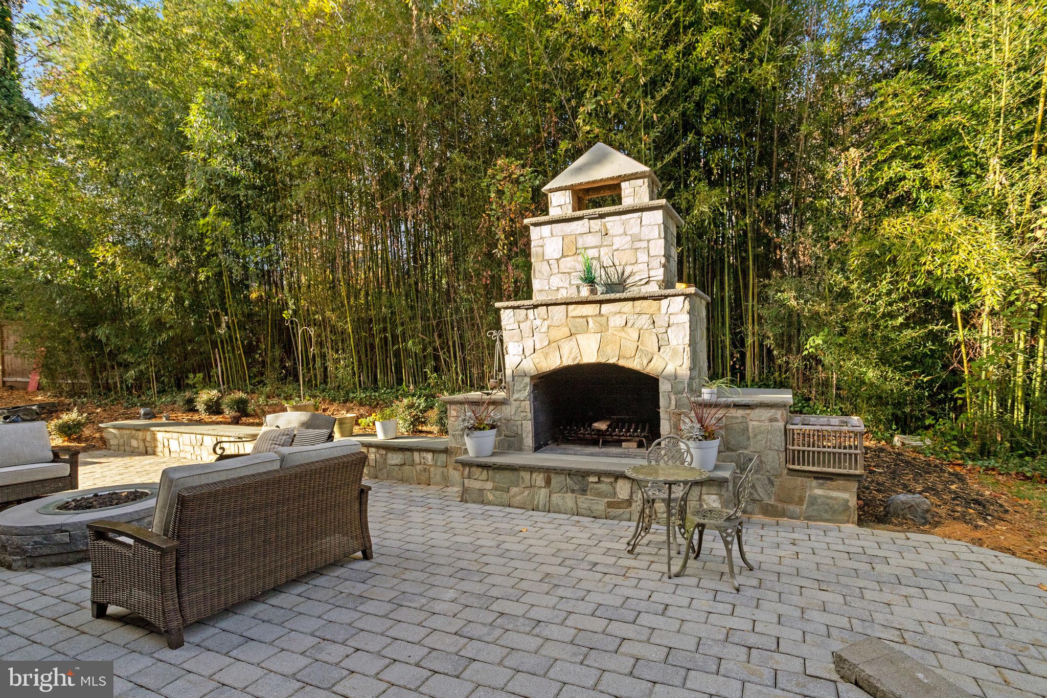 CHAPEL HILL - Residential