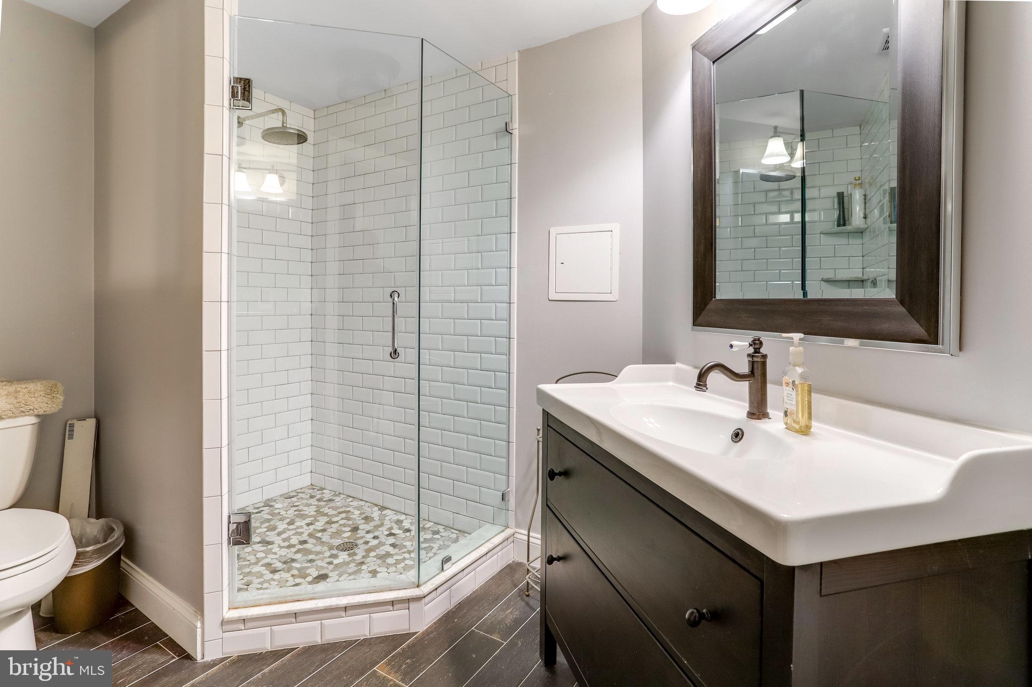 CHAPEL HILL - Residential