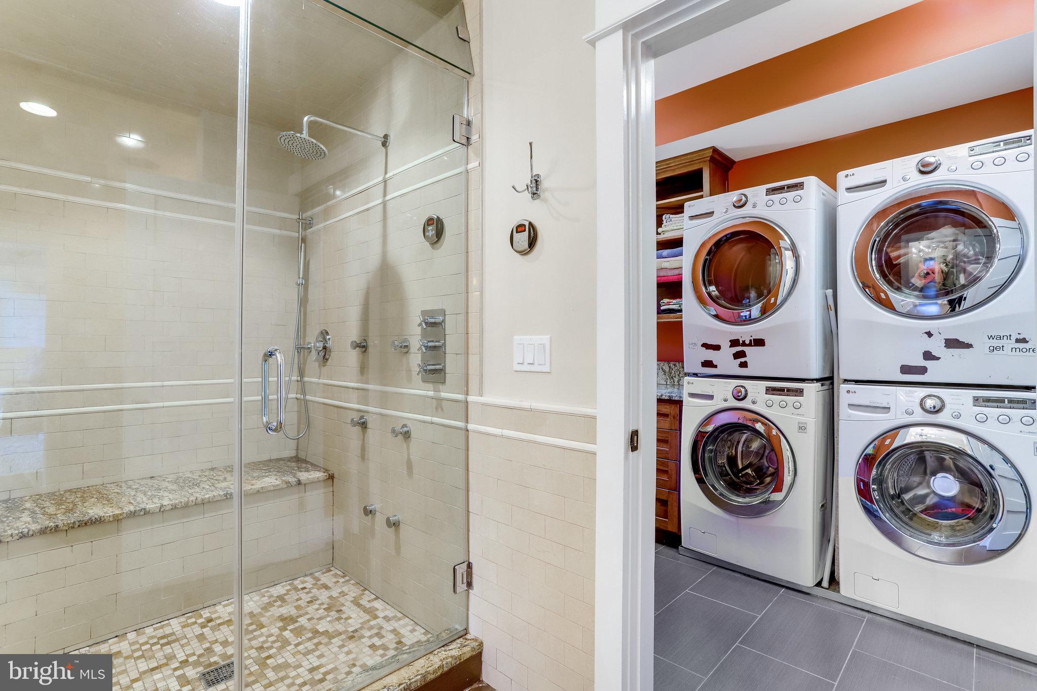 CHAPEL HILL - Residential