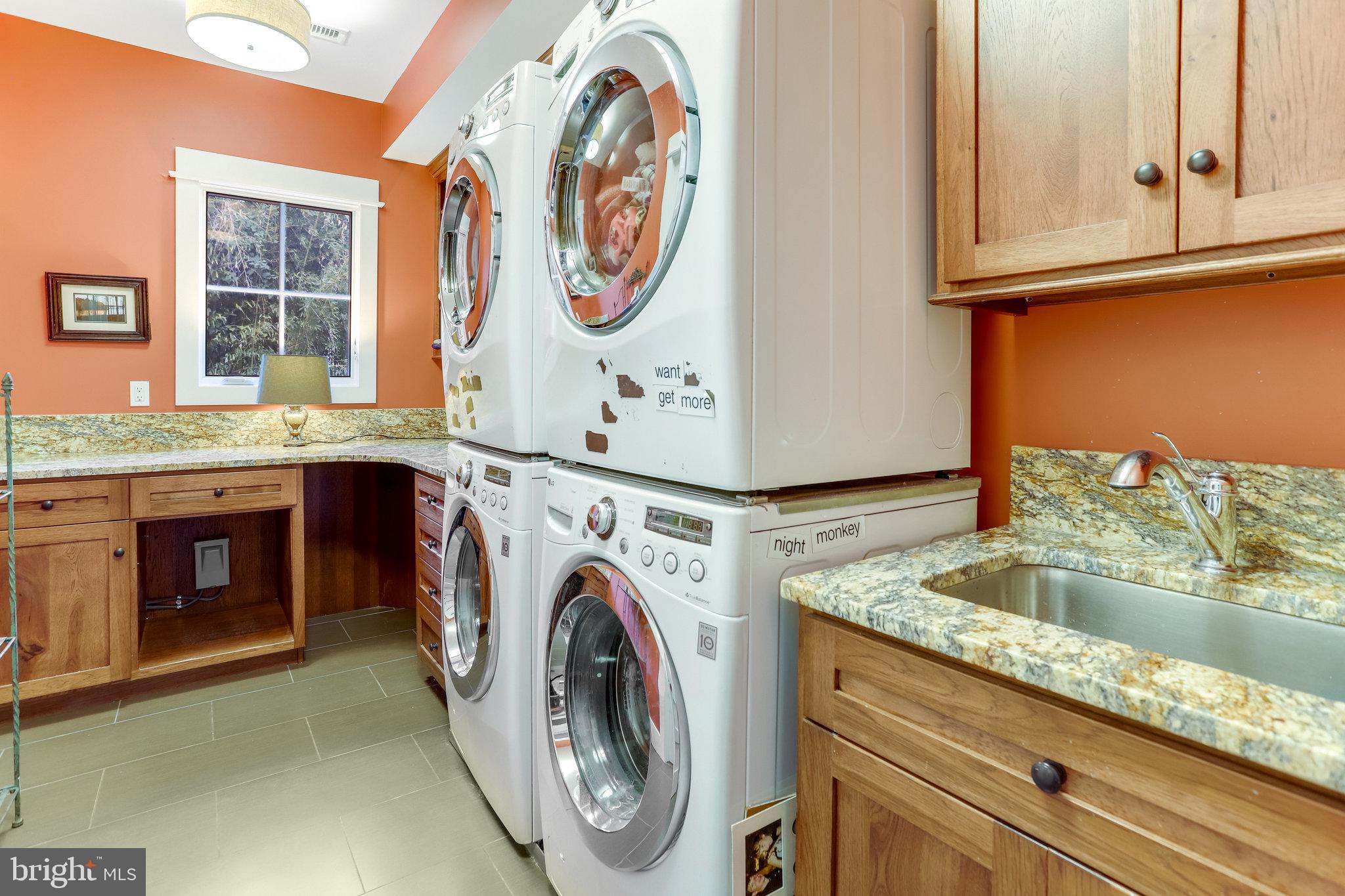 CHAPEL HILL - Residential