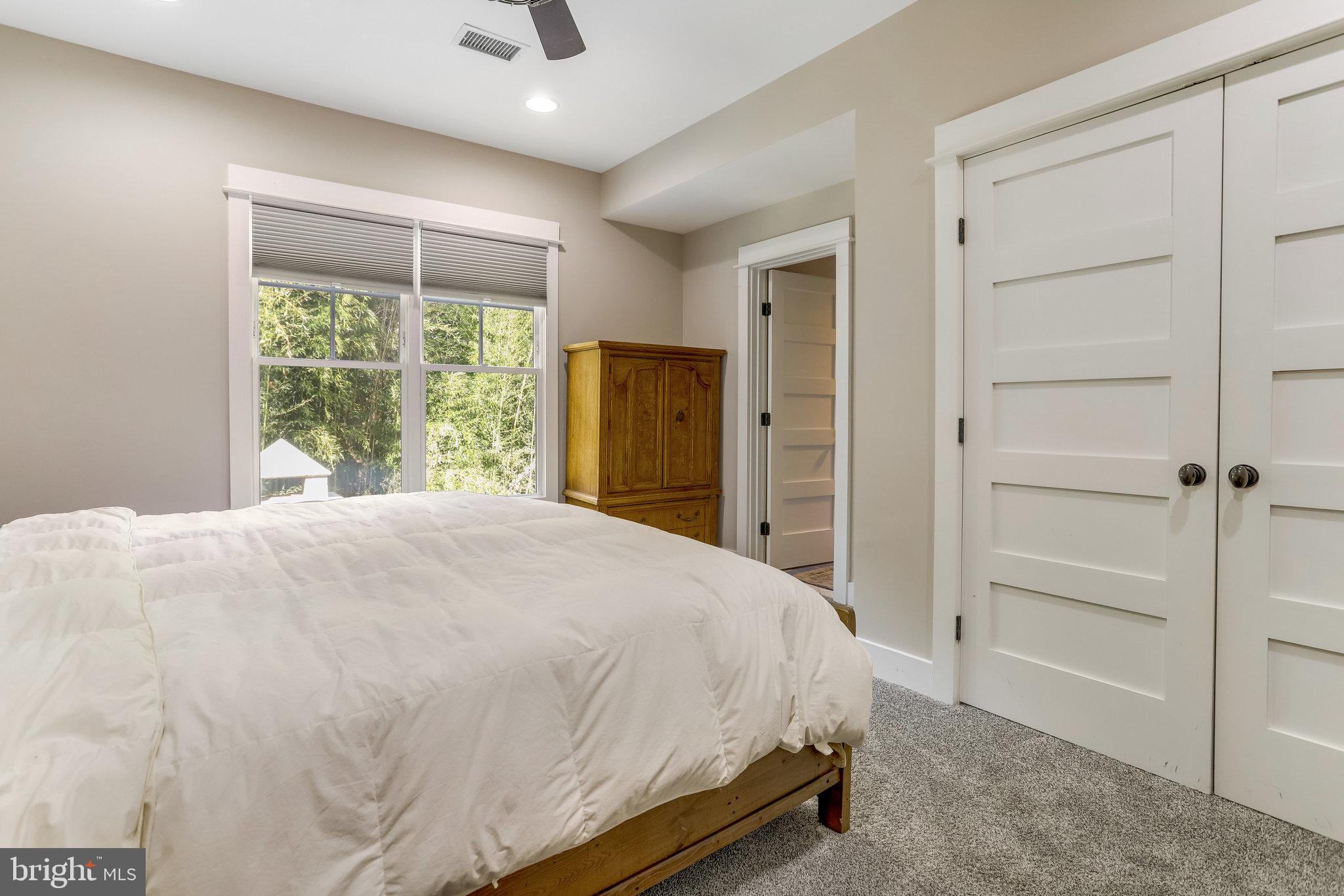 CHAPEL HILL - Residential