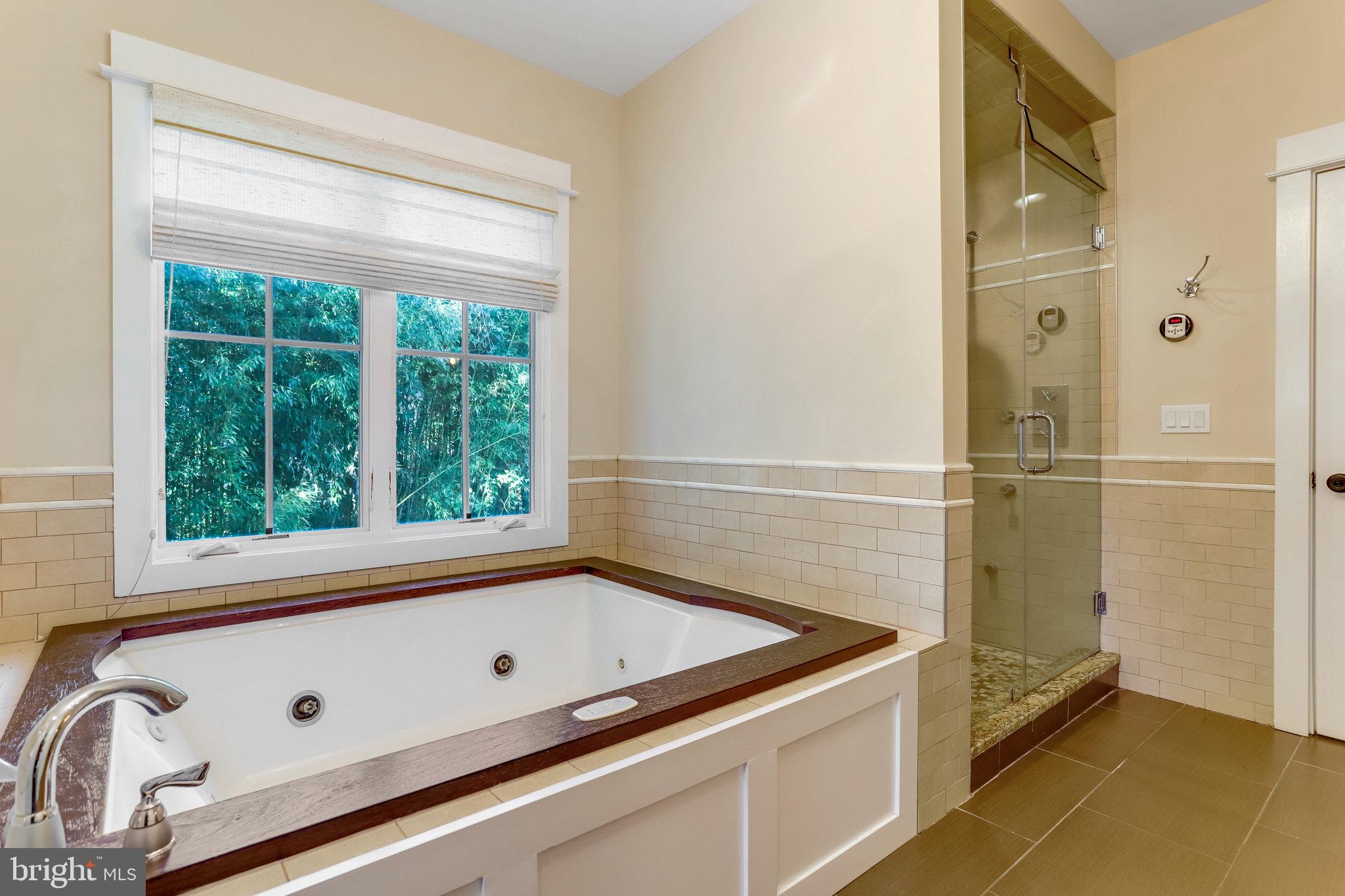 CHAPEL HILL - Residential