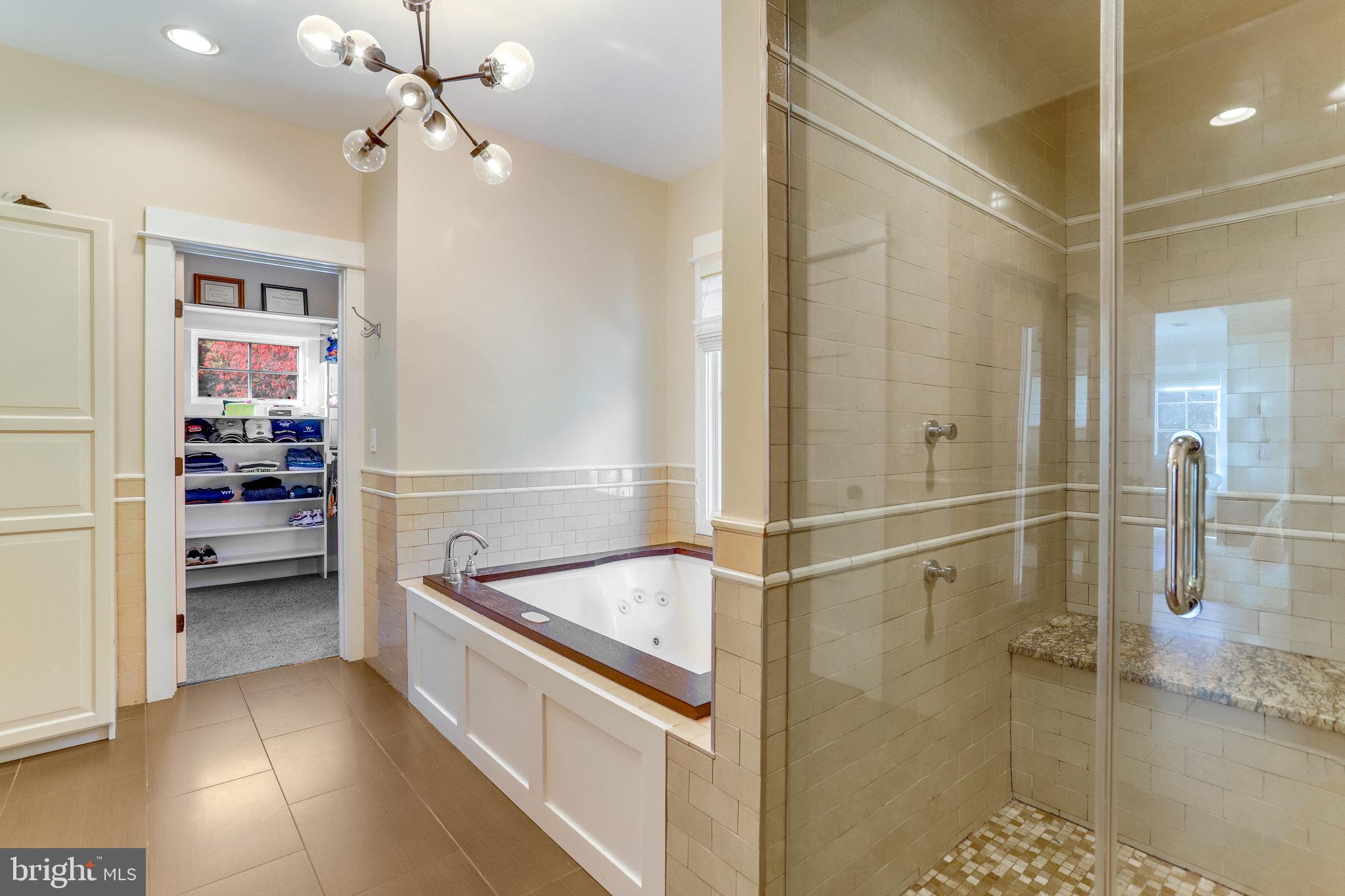 CHAPEL HILL - Residential