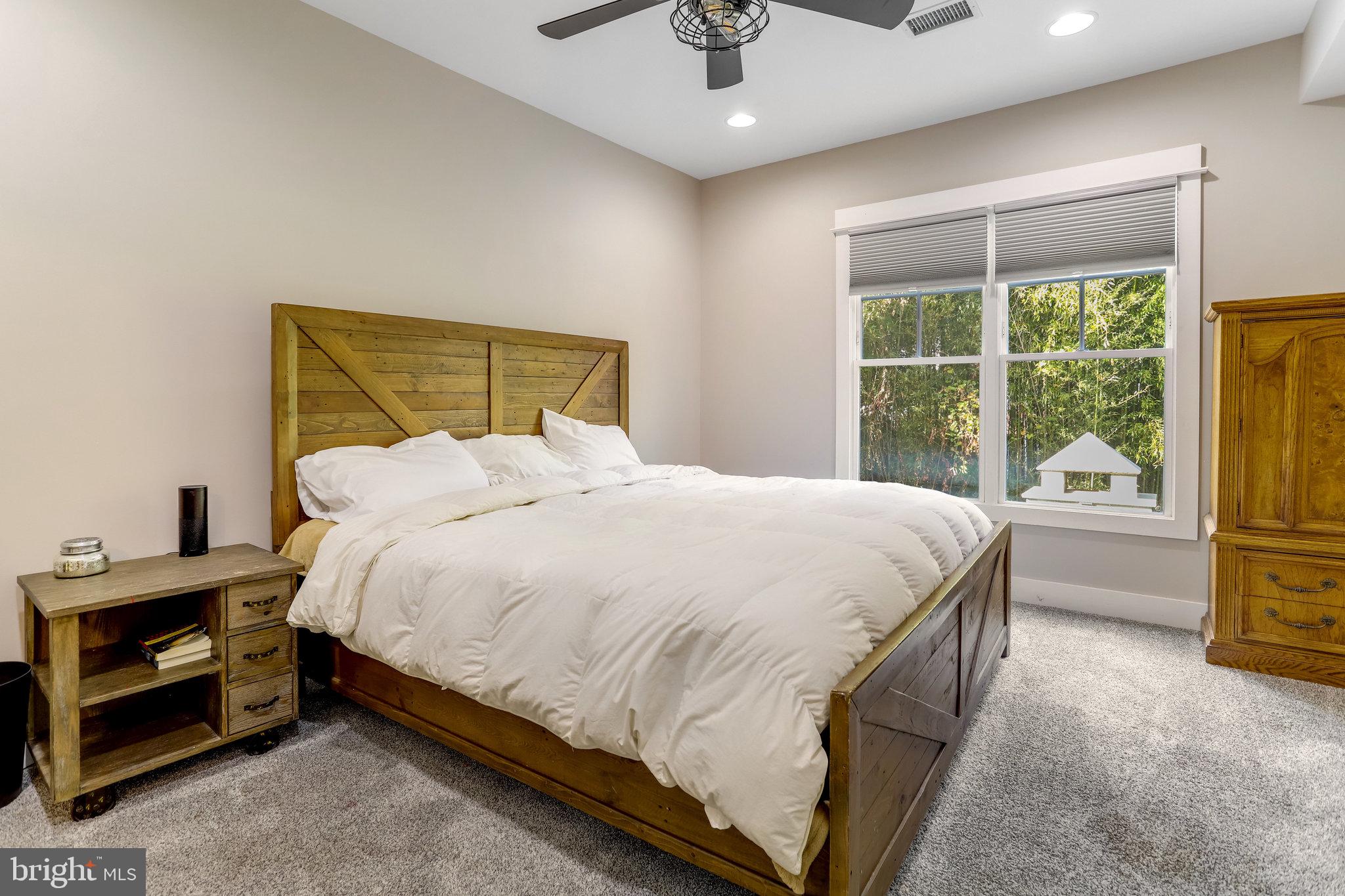 CHAPEL HILL - Residential