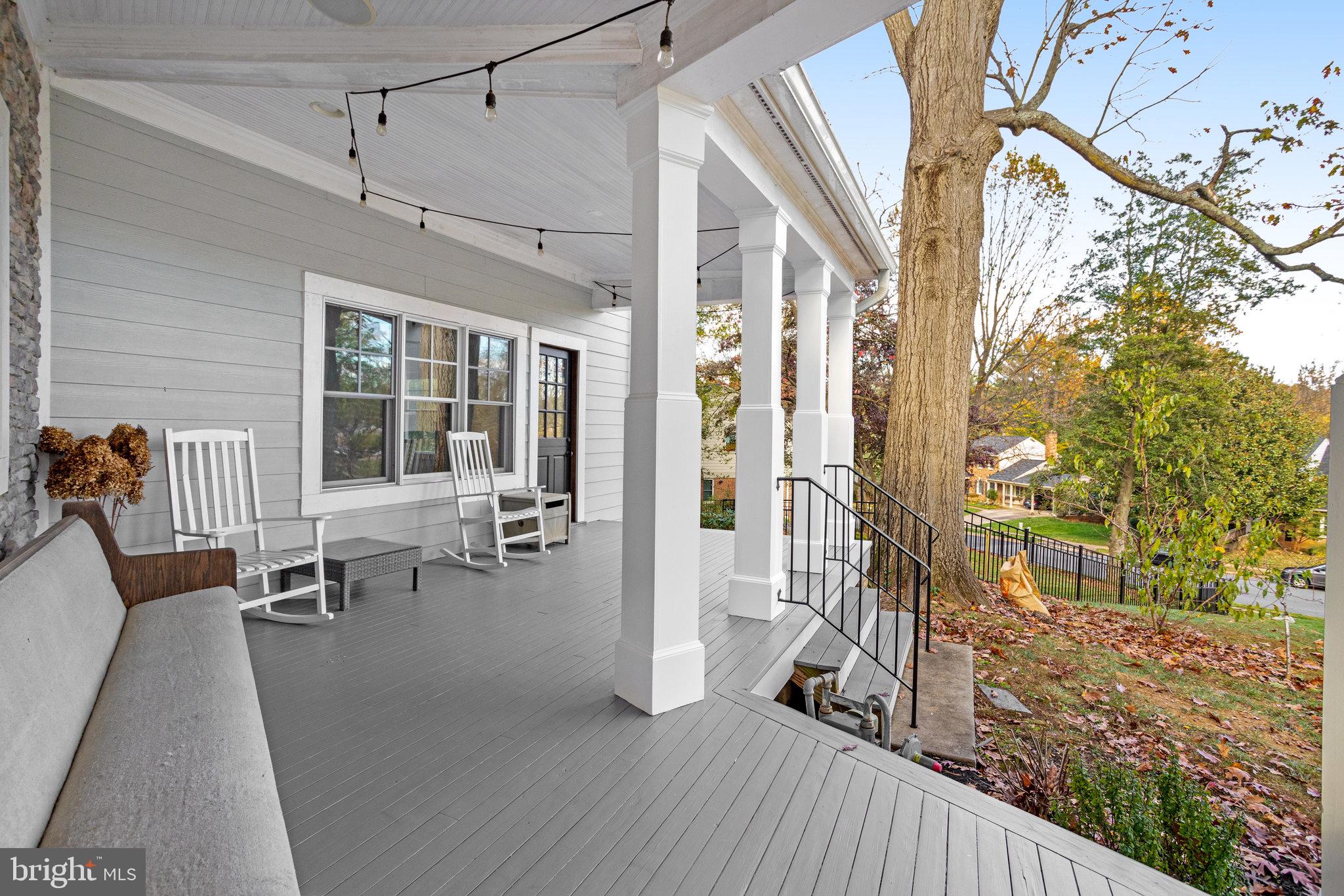 CHAPEL HILL - Residential