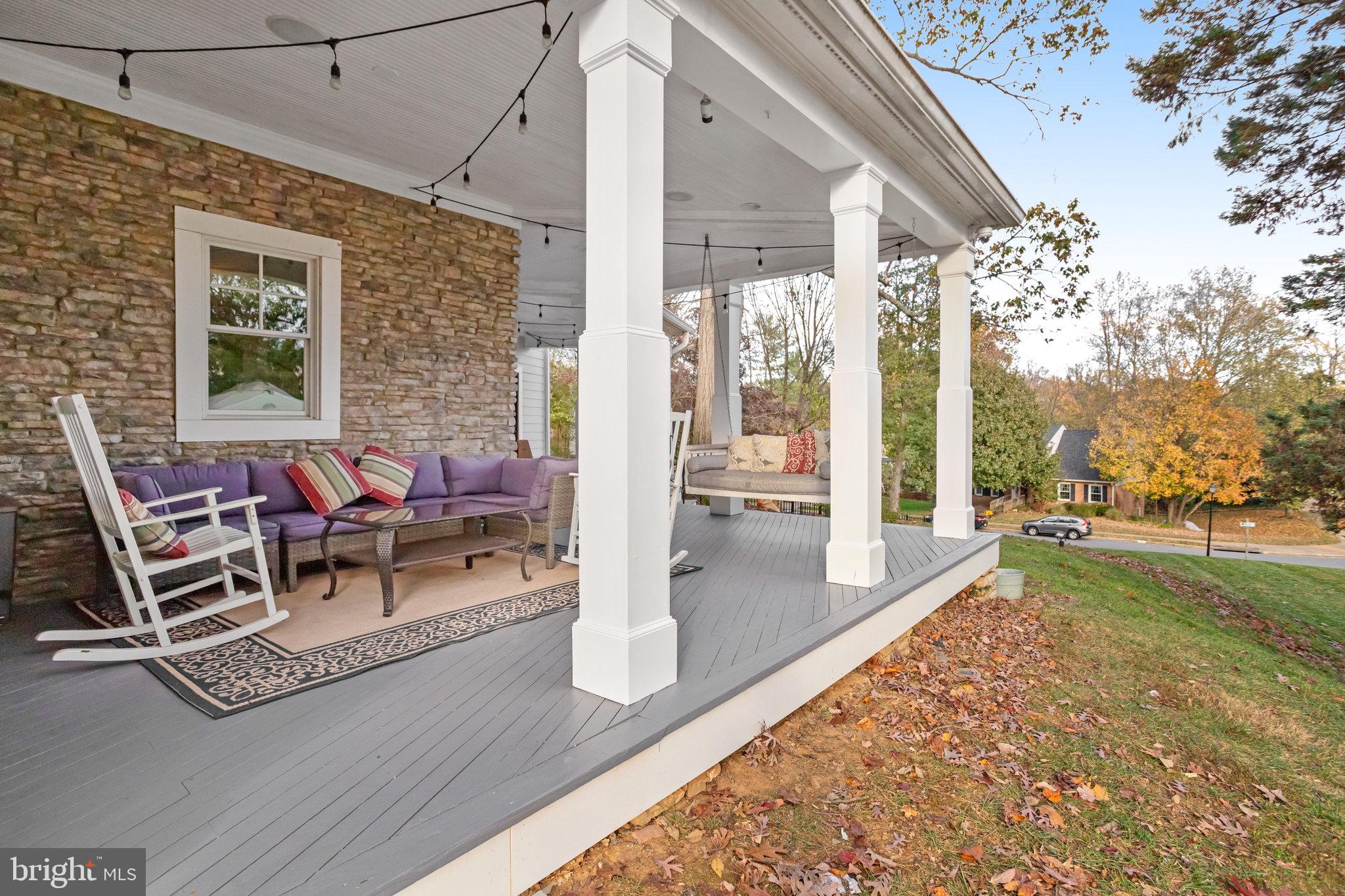 CHAPEL HILL - Residential